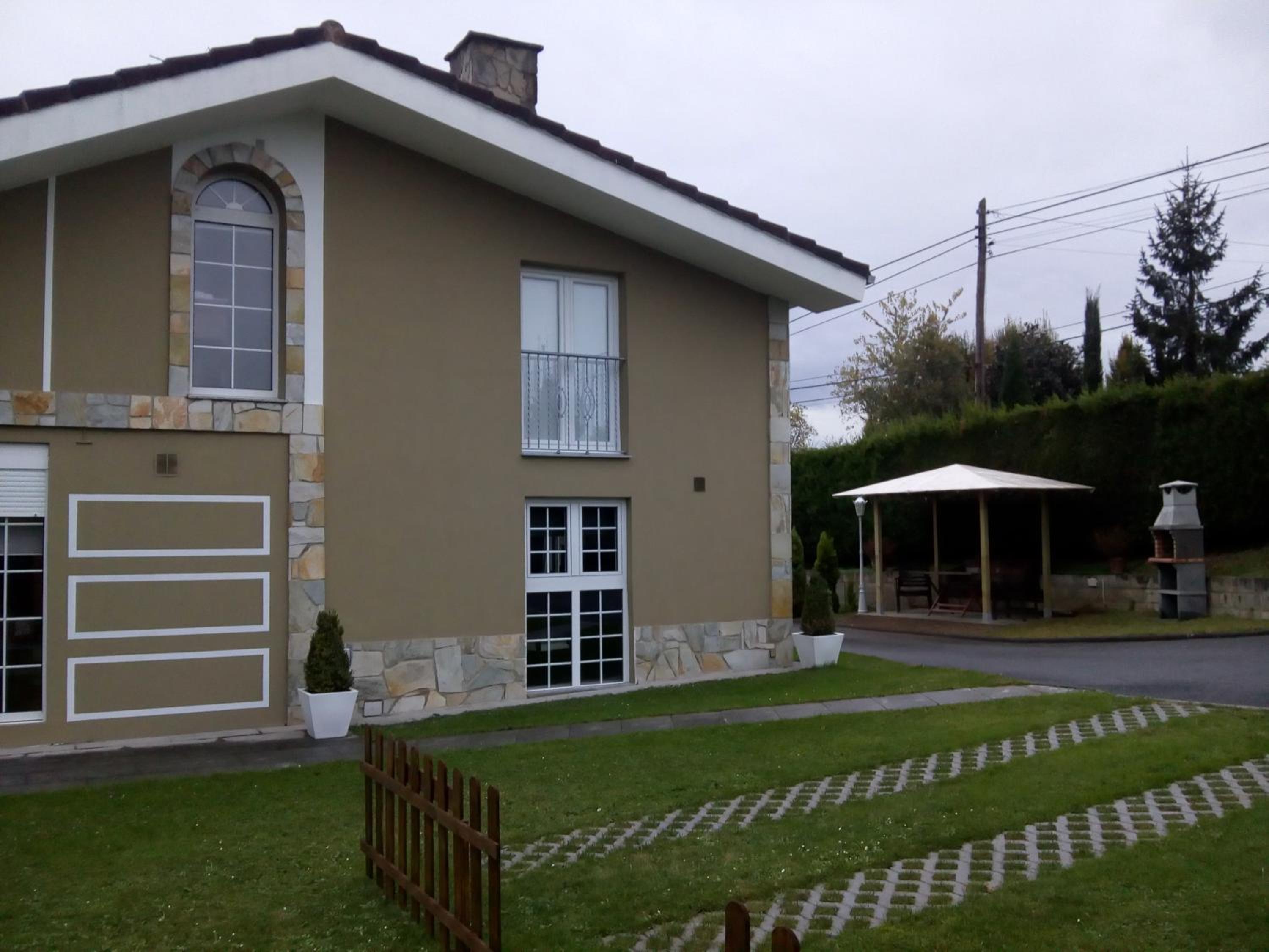 Photo 37