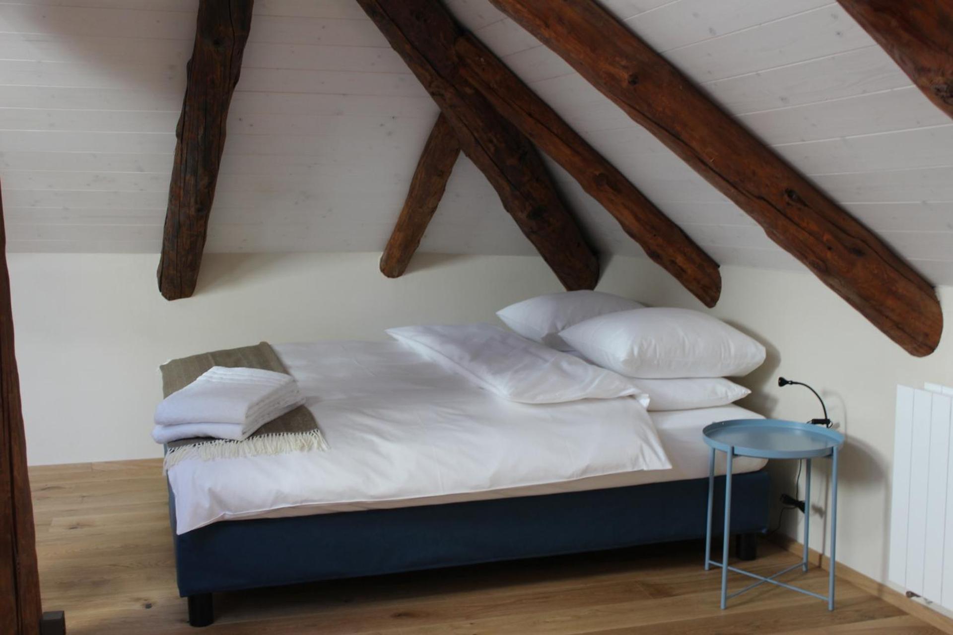 Boato Bistrot & Bed