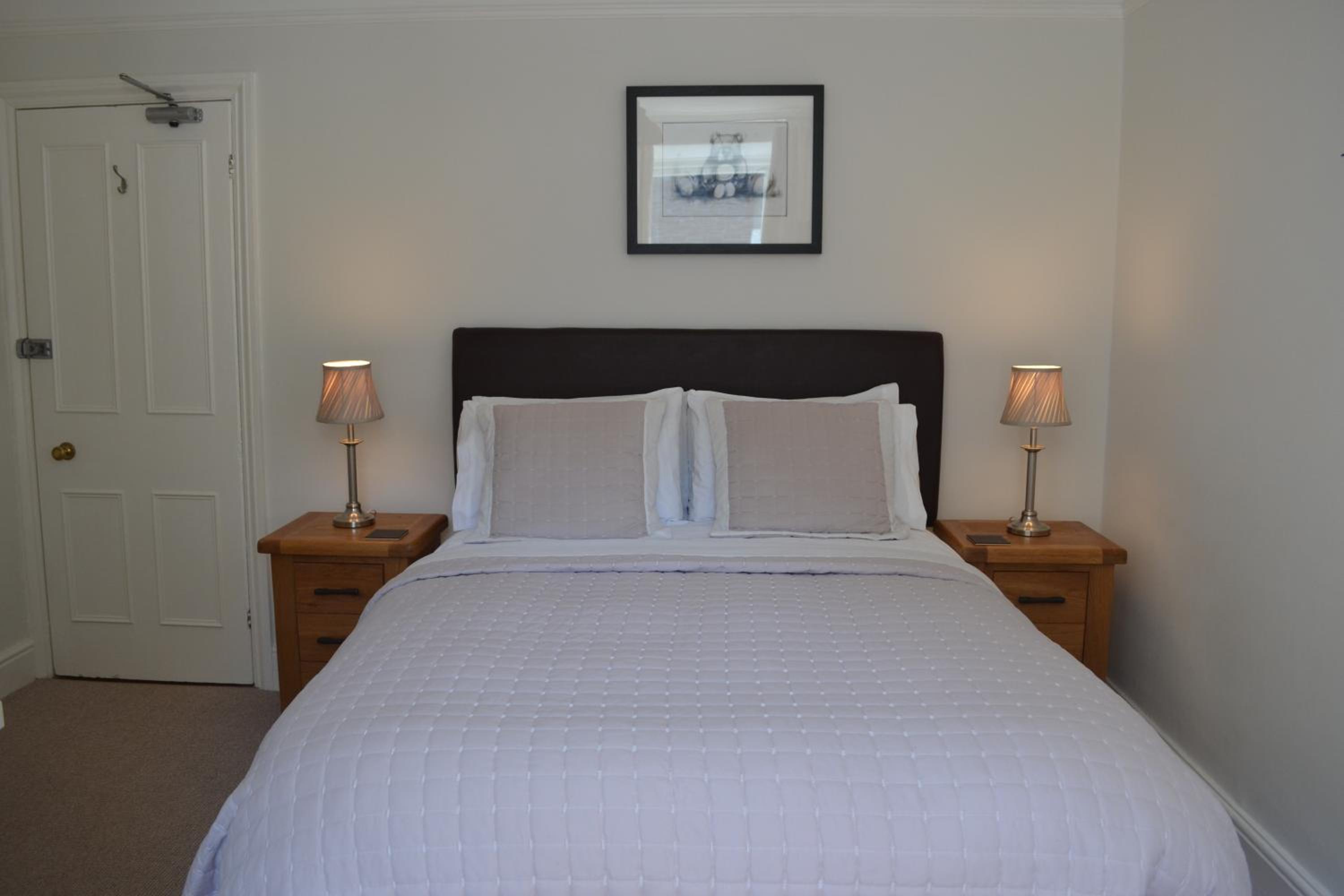Coed-Y-Fron Guest House — 14