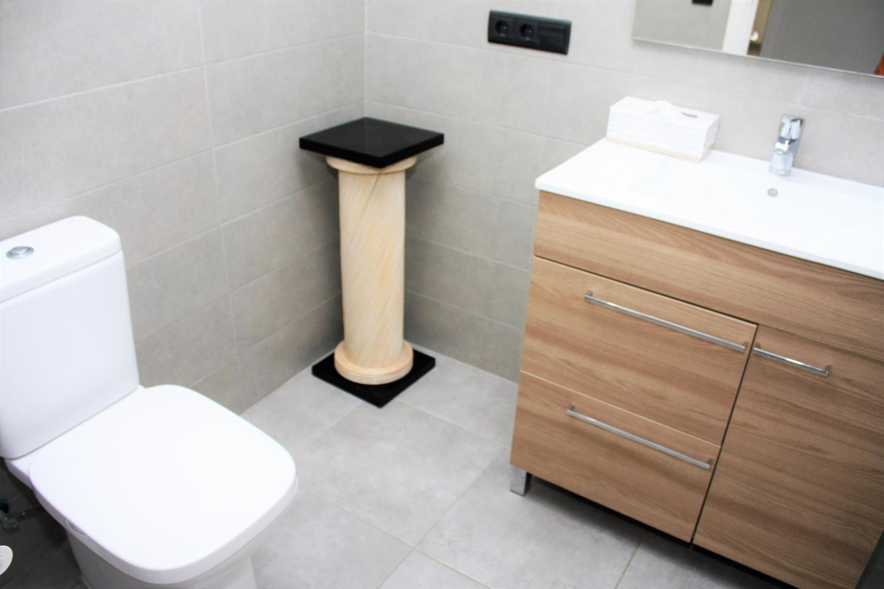 Apartamento Playa Dorada II Inmomart