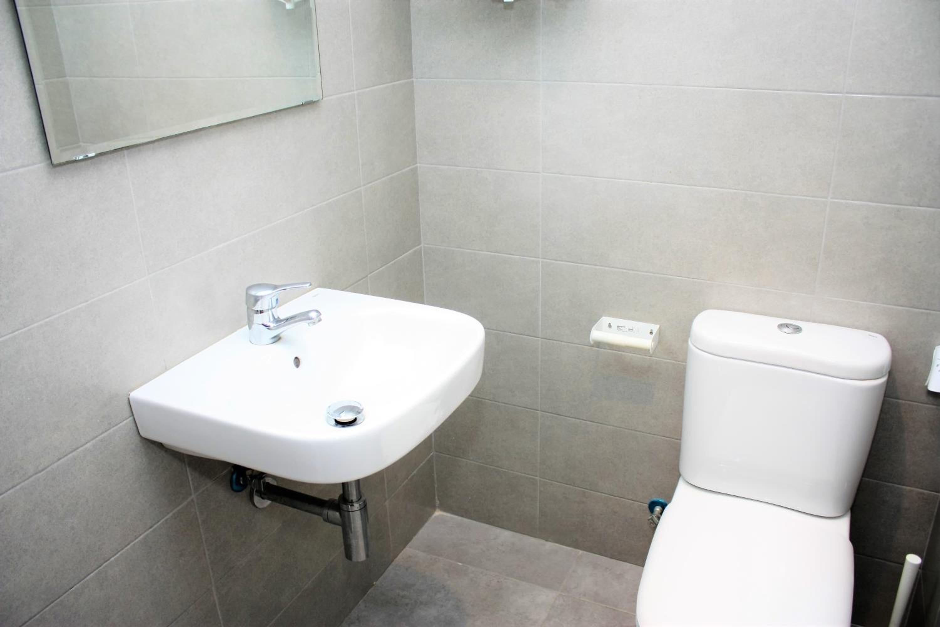 Apartamento Playa Dorada II Inmomart