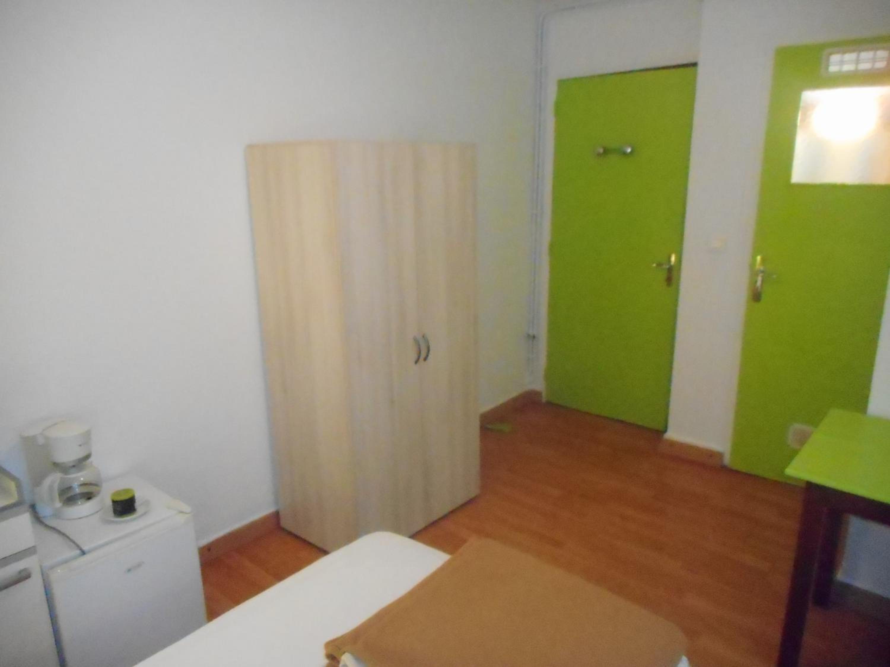 Photo 28