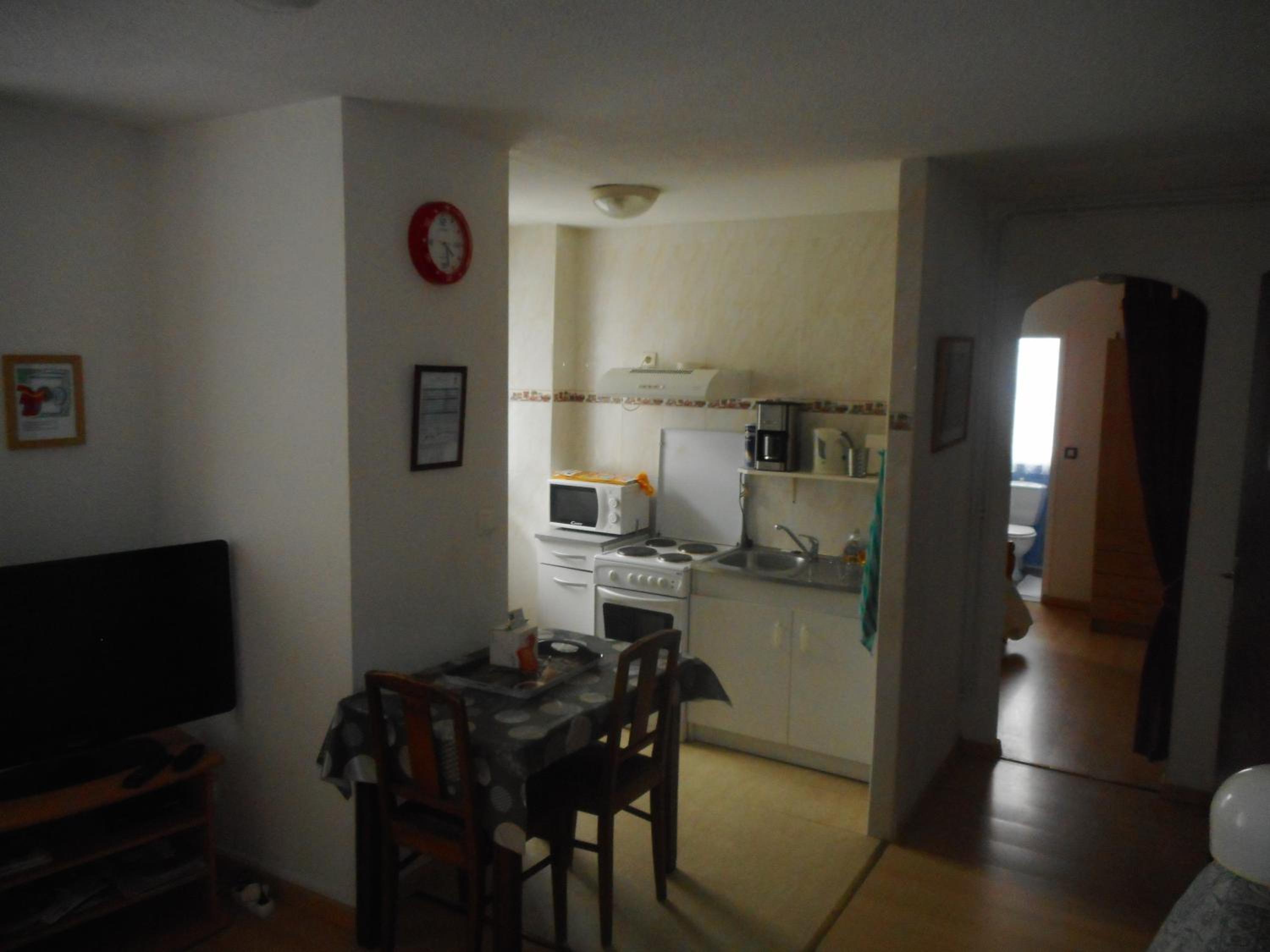 Photo 39
