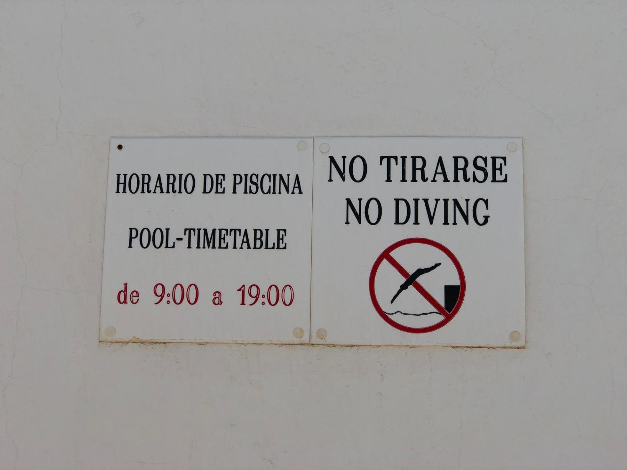 Casa Vera