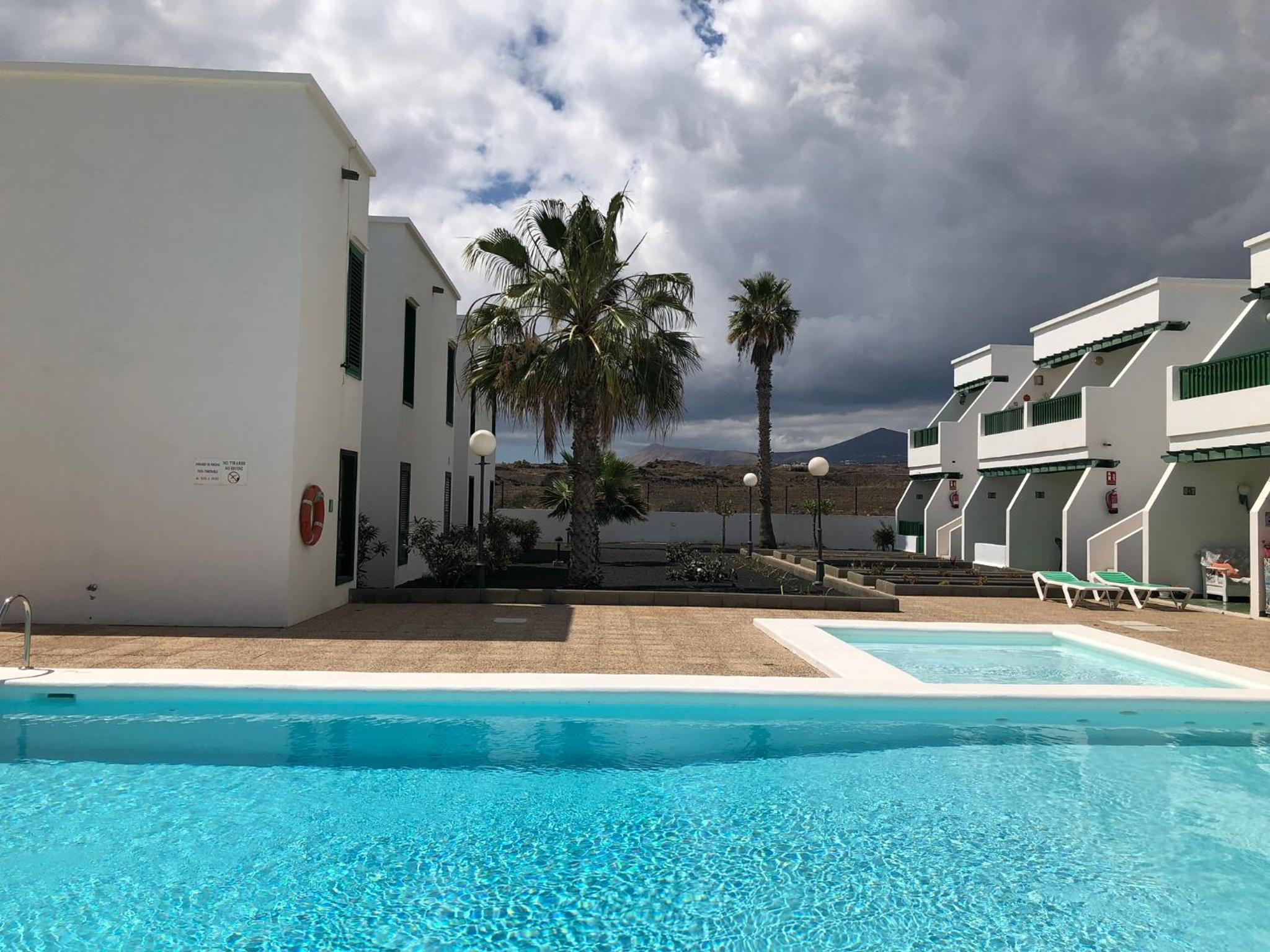 Casa Vera