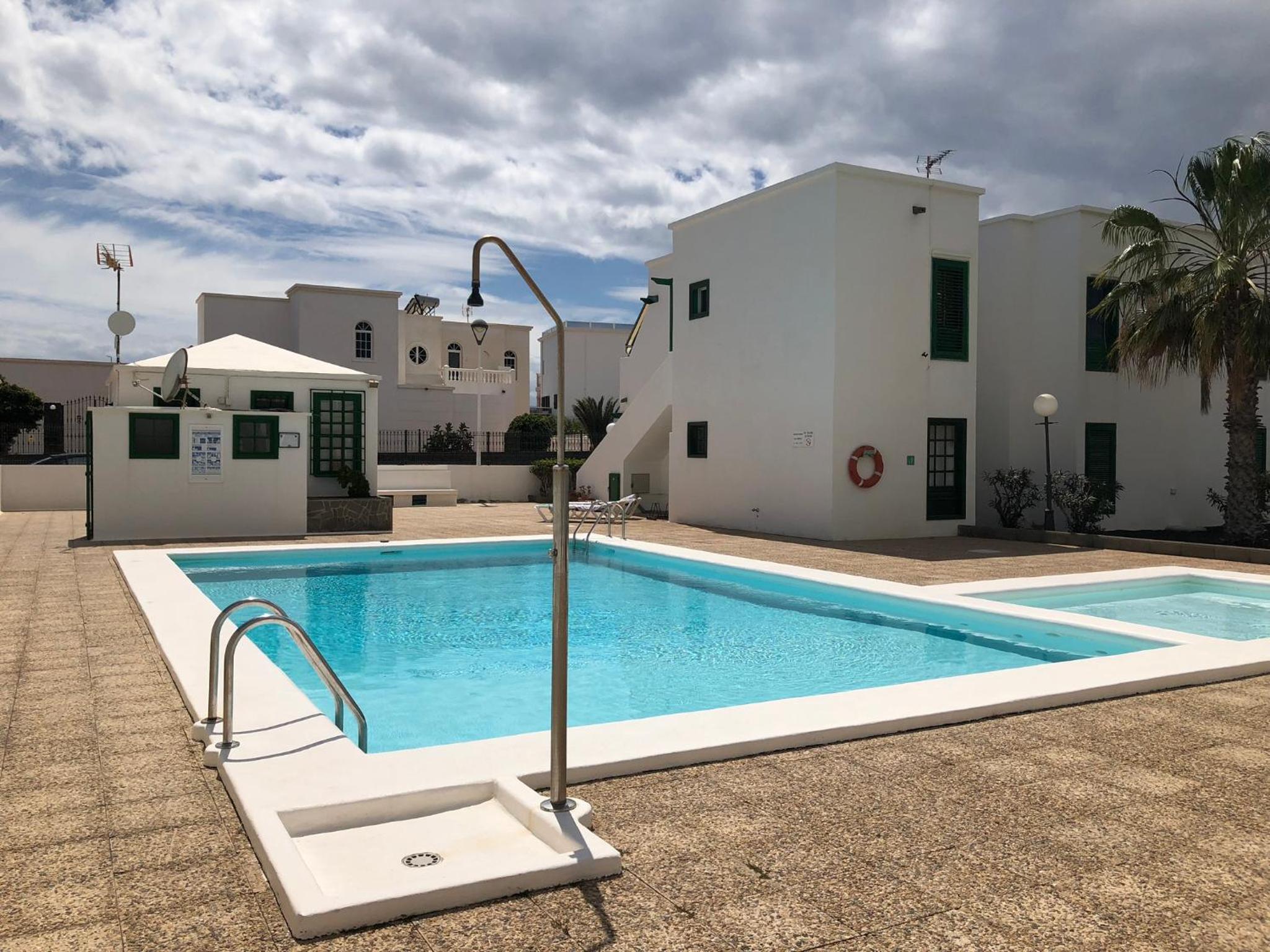 Casa Vera