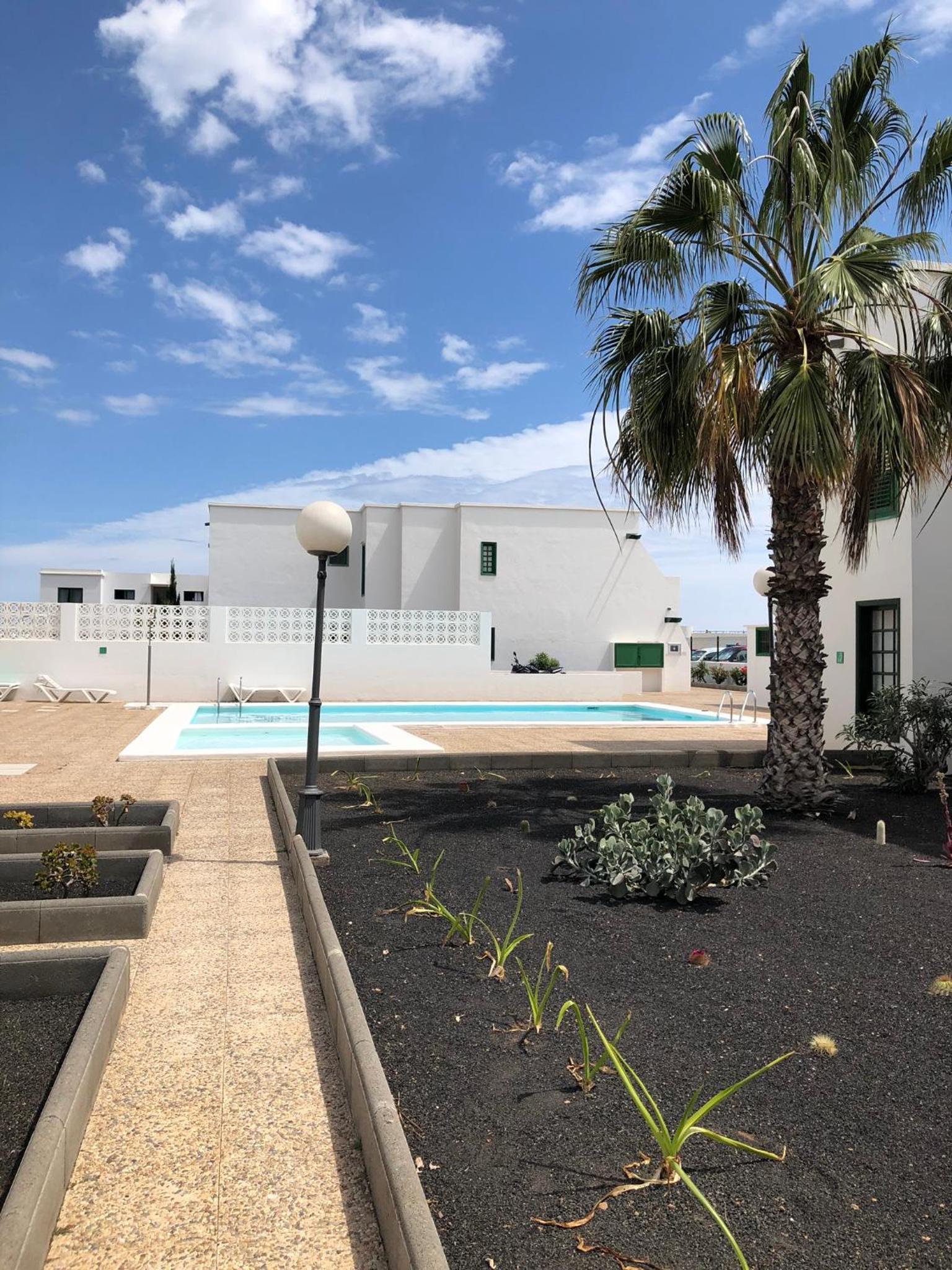 Casa Vera