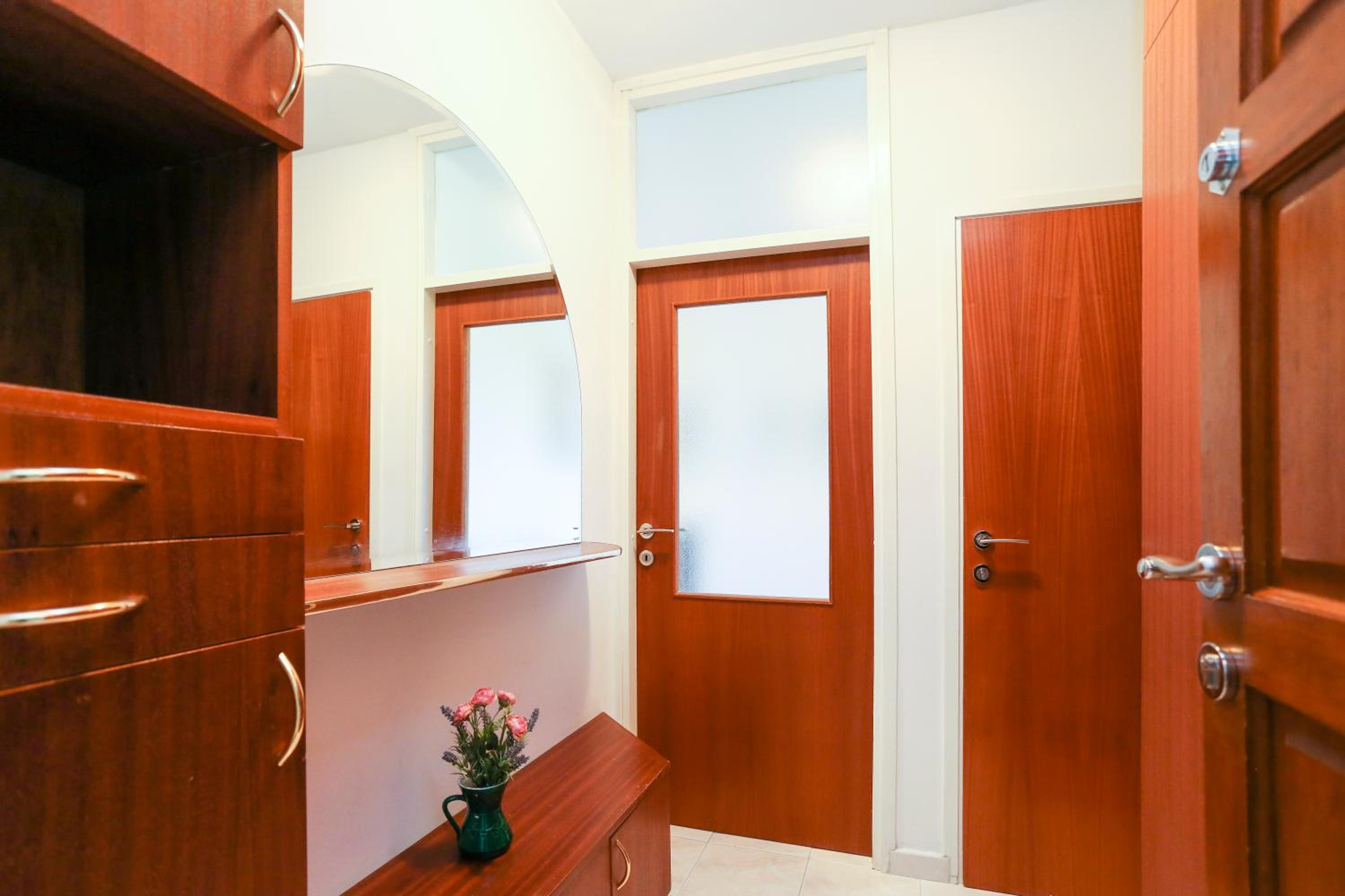 Luxury Apartment ELA