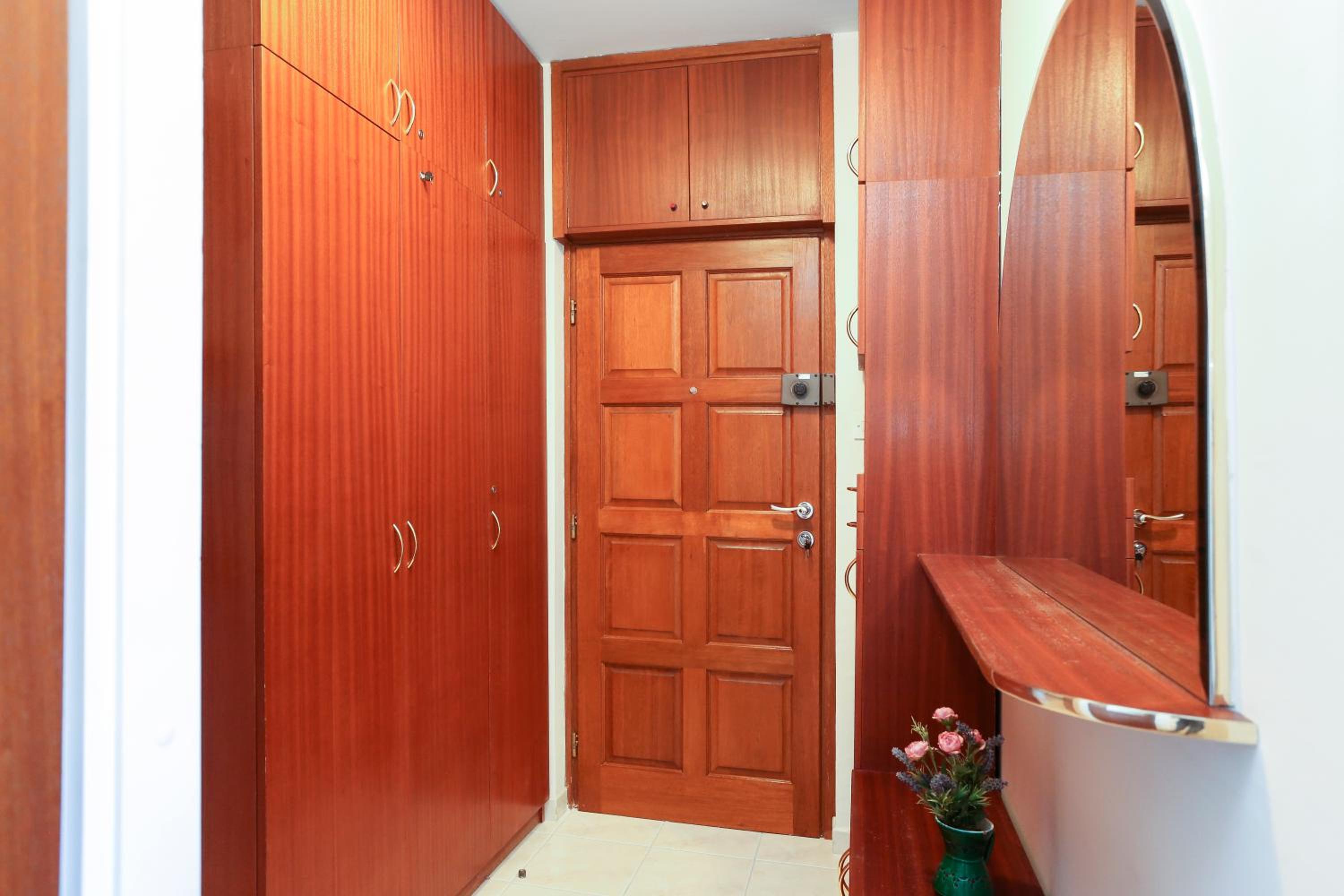 Luxury Apartment ELA