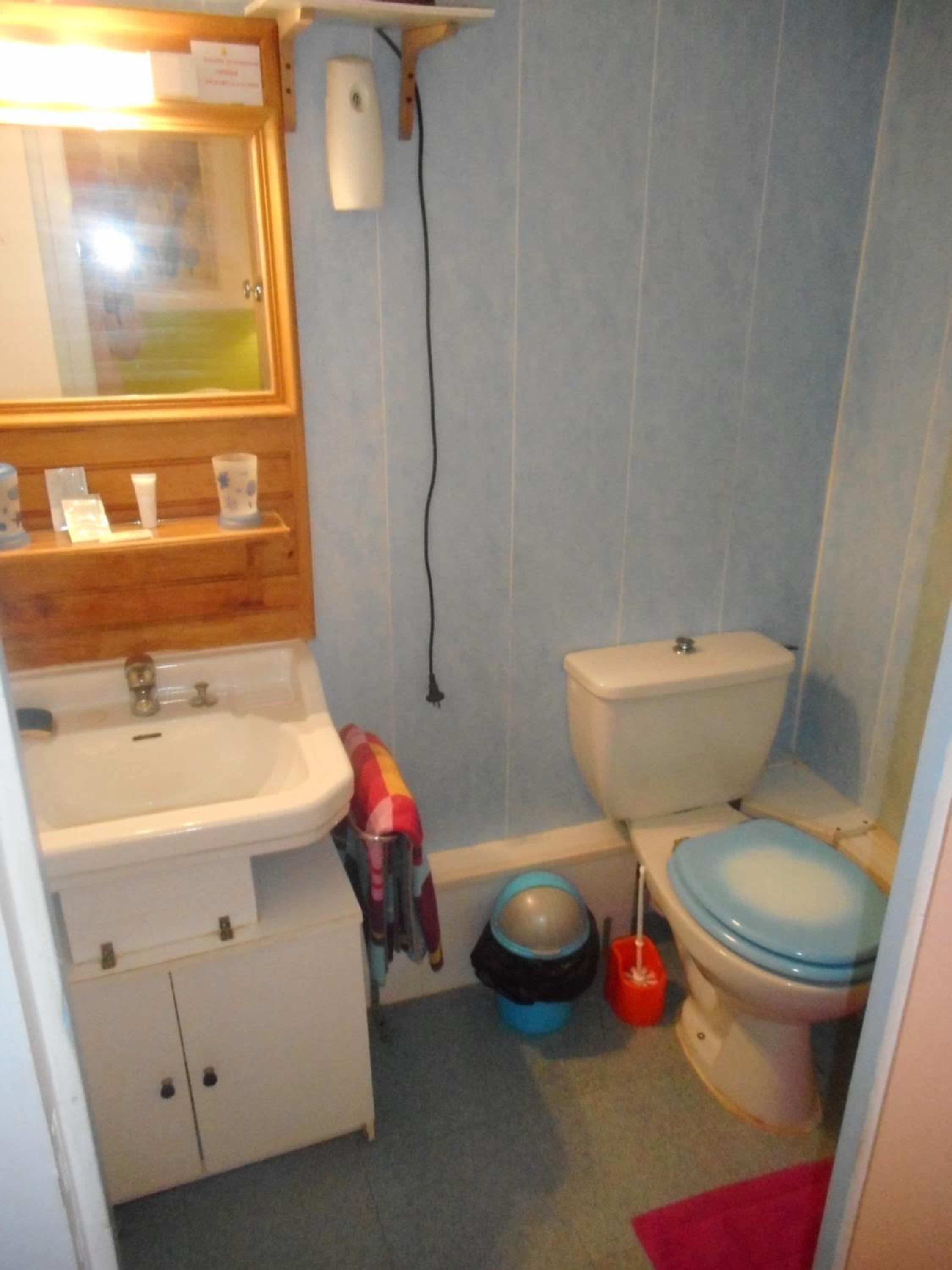 Photo 27