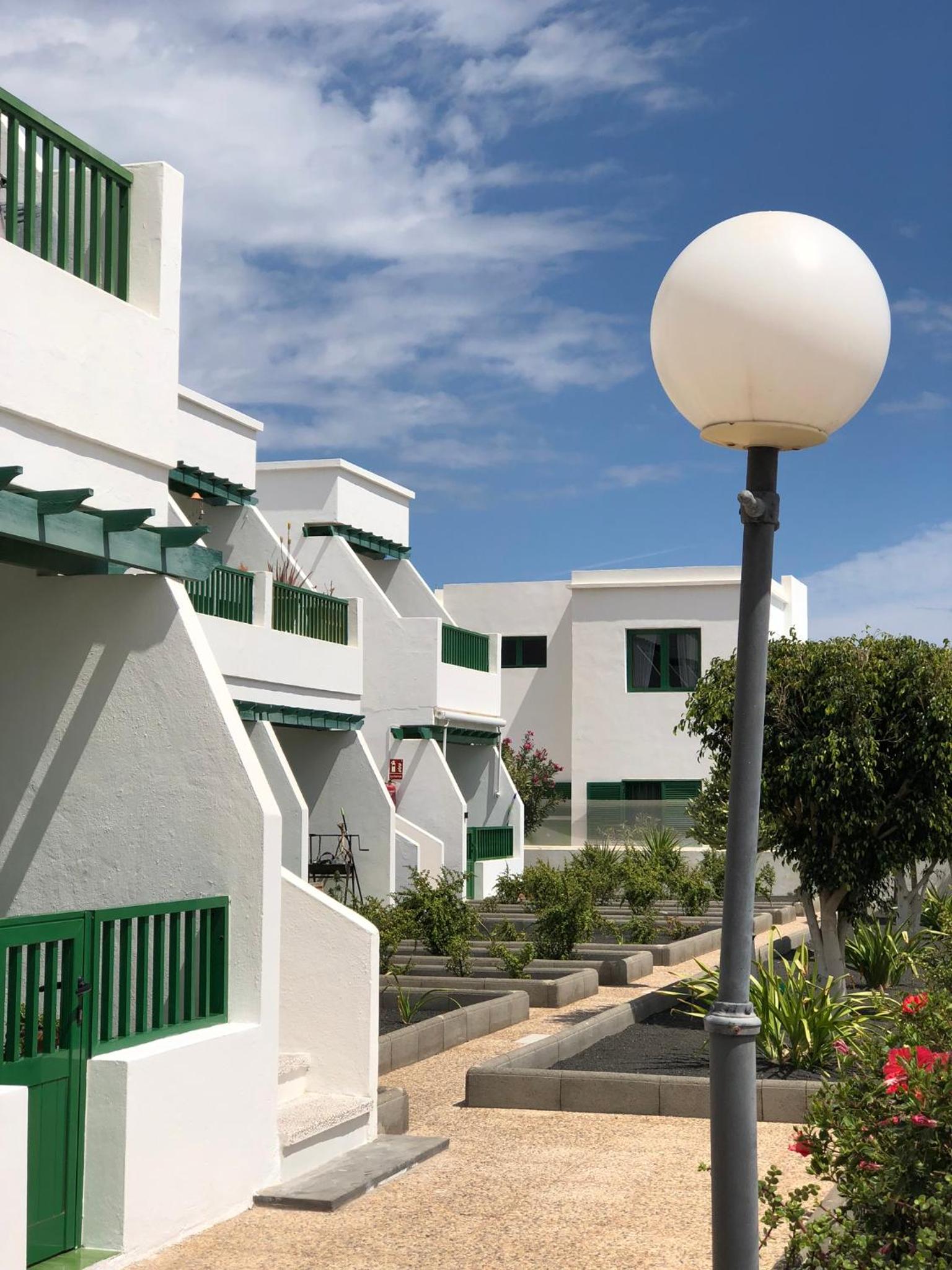 Casa Vera