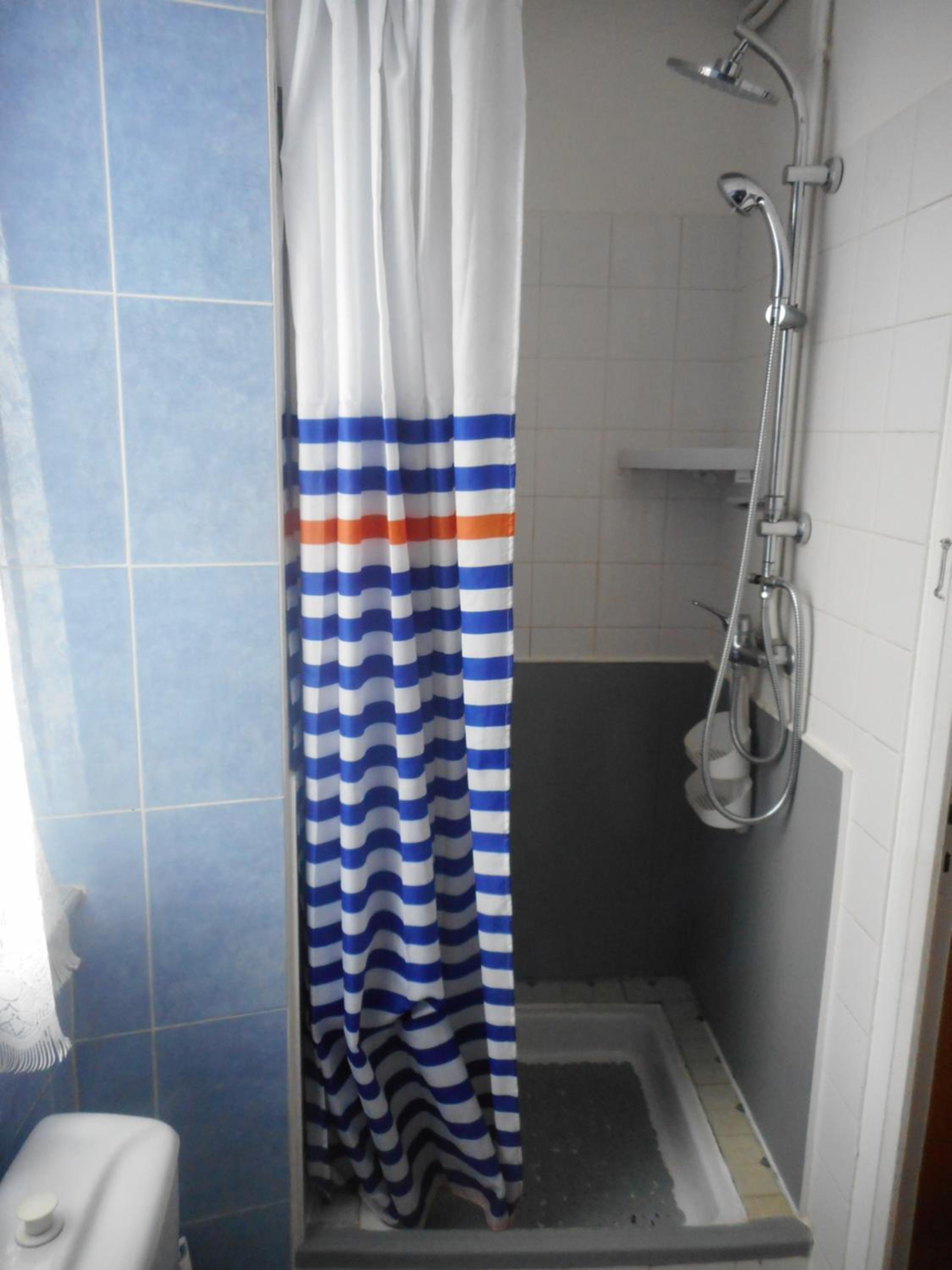 Photo 35