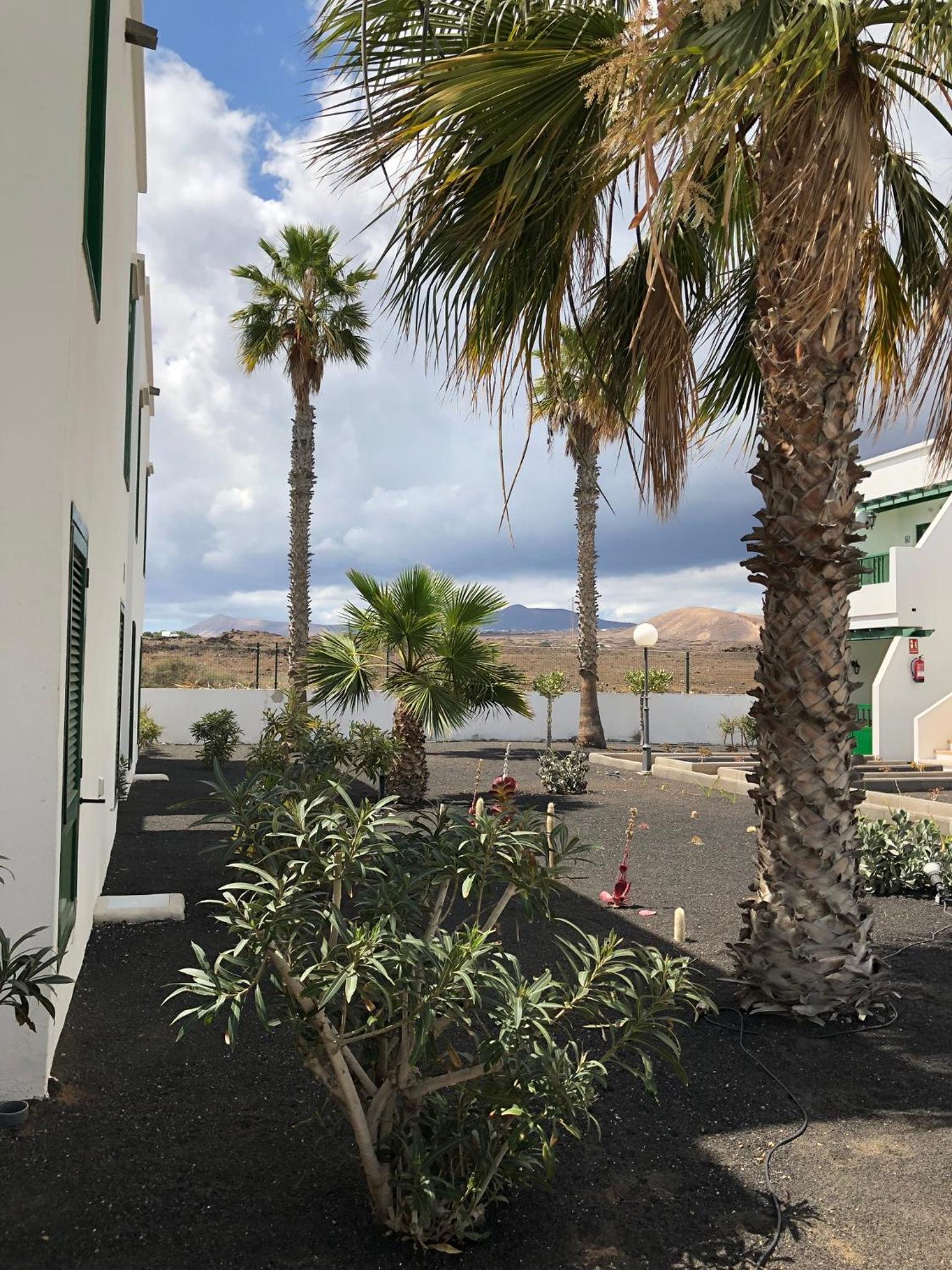 Casa Vera