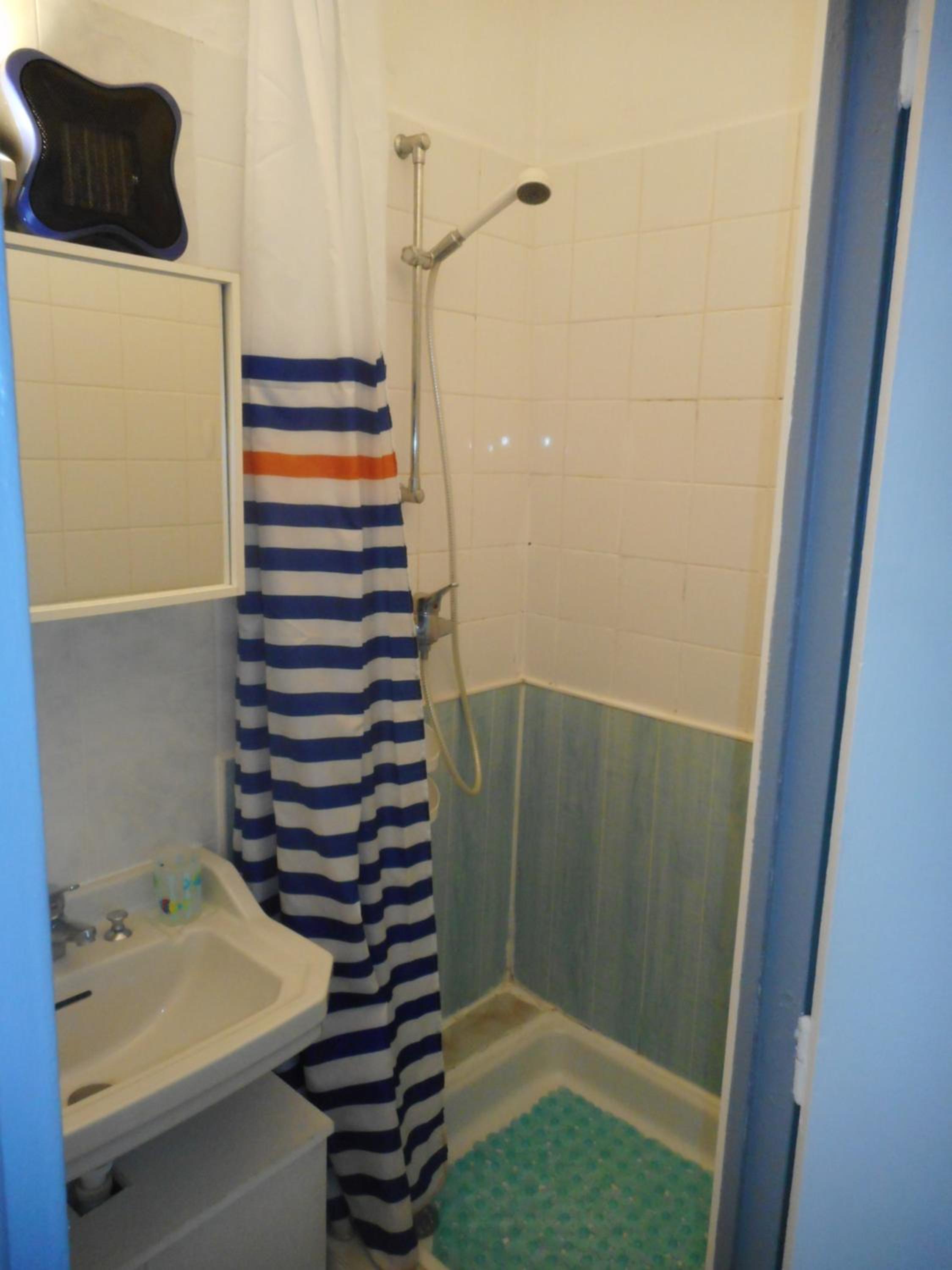 Photo 43