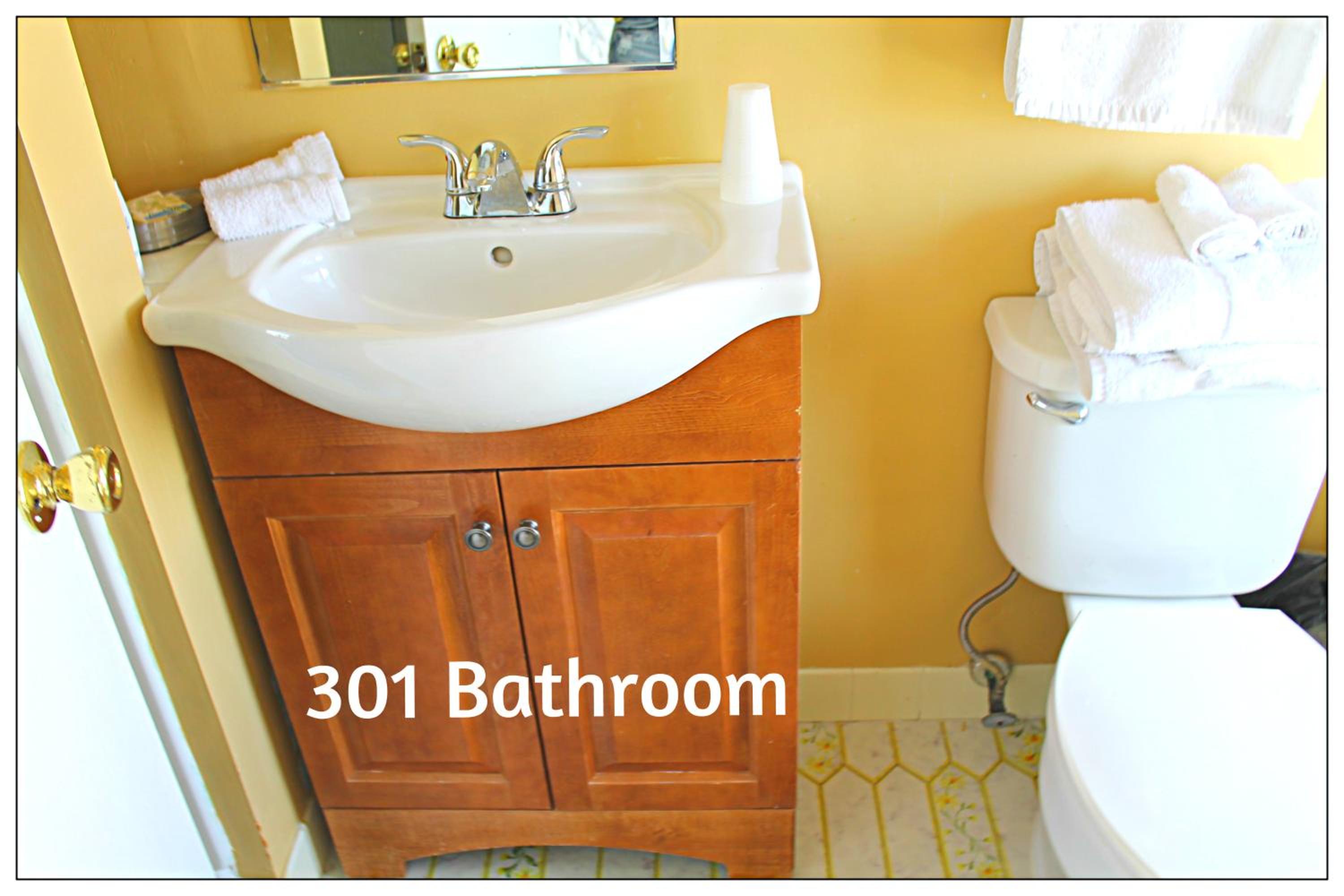 Ocean Manor 1100 Inn, photo 78