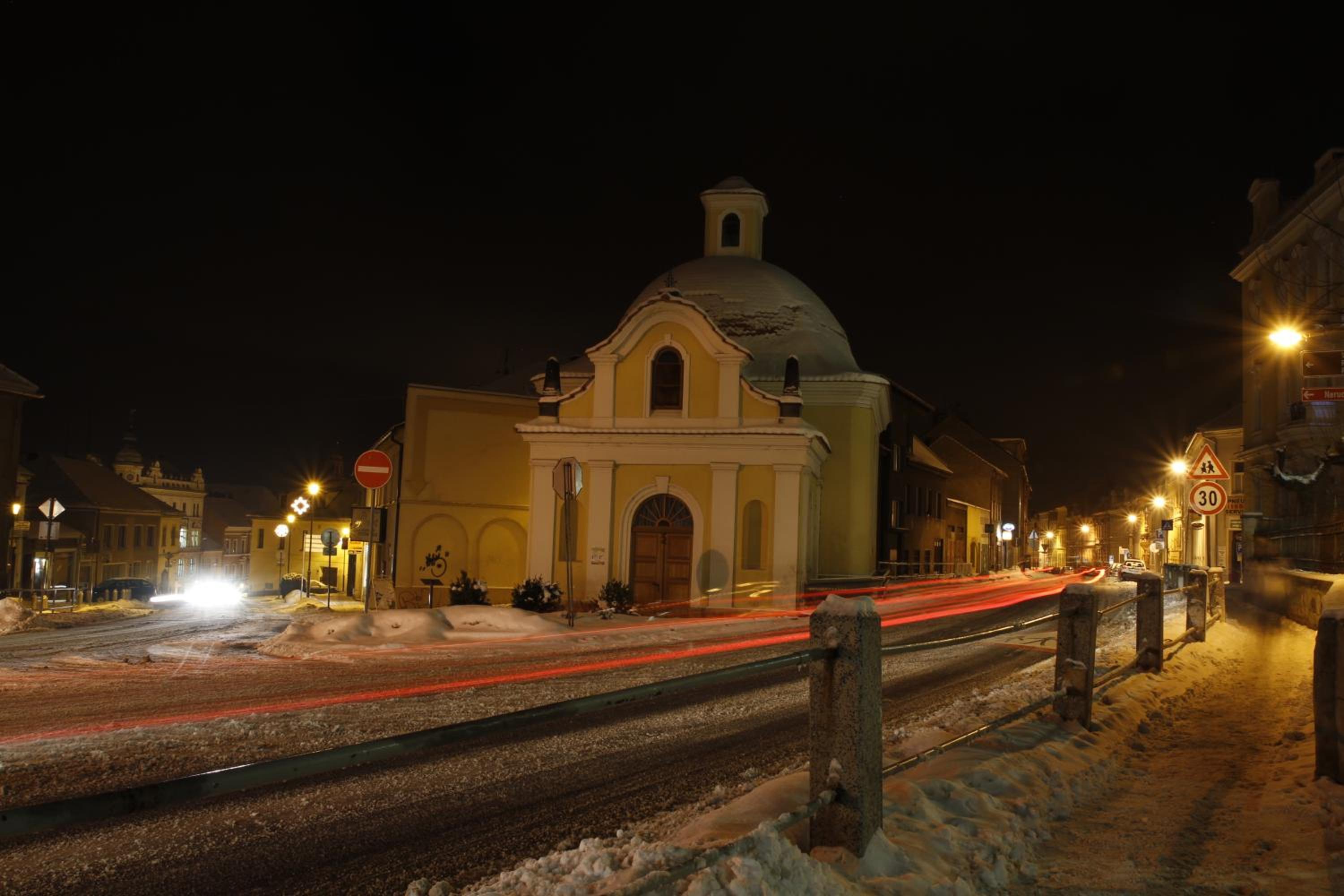 Photo 22