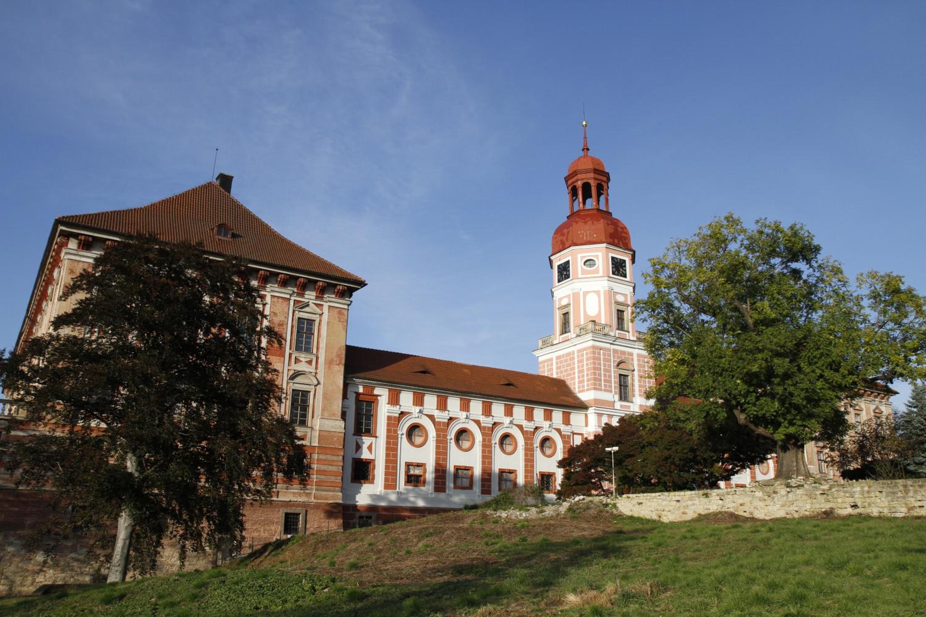 Photo 16