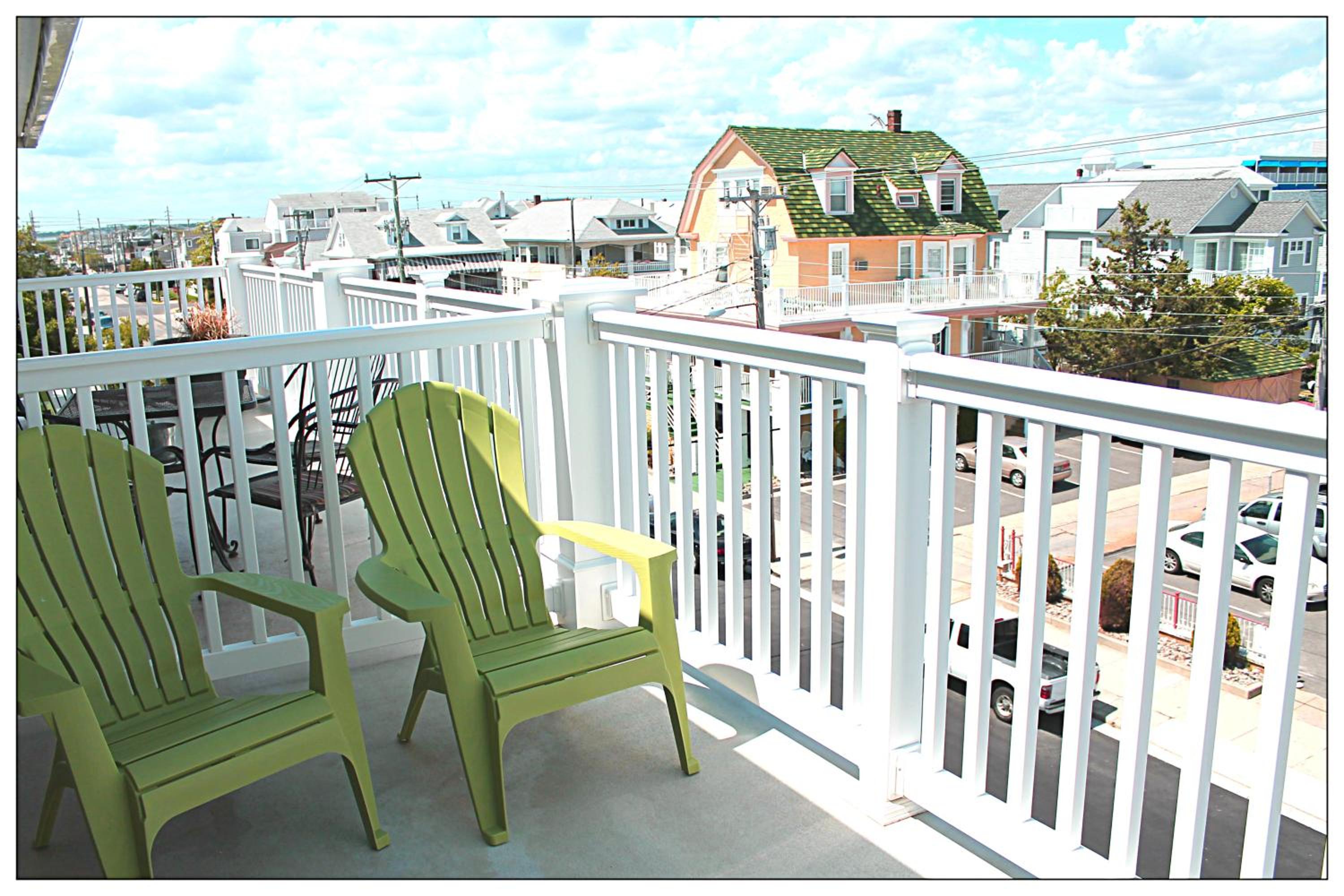 Ocean Manor 1100 Inn, photo 140