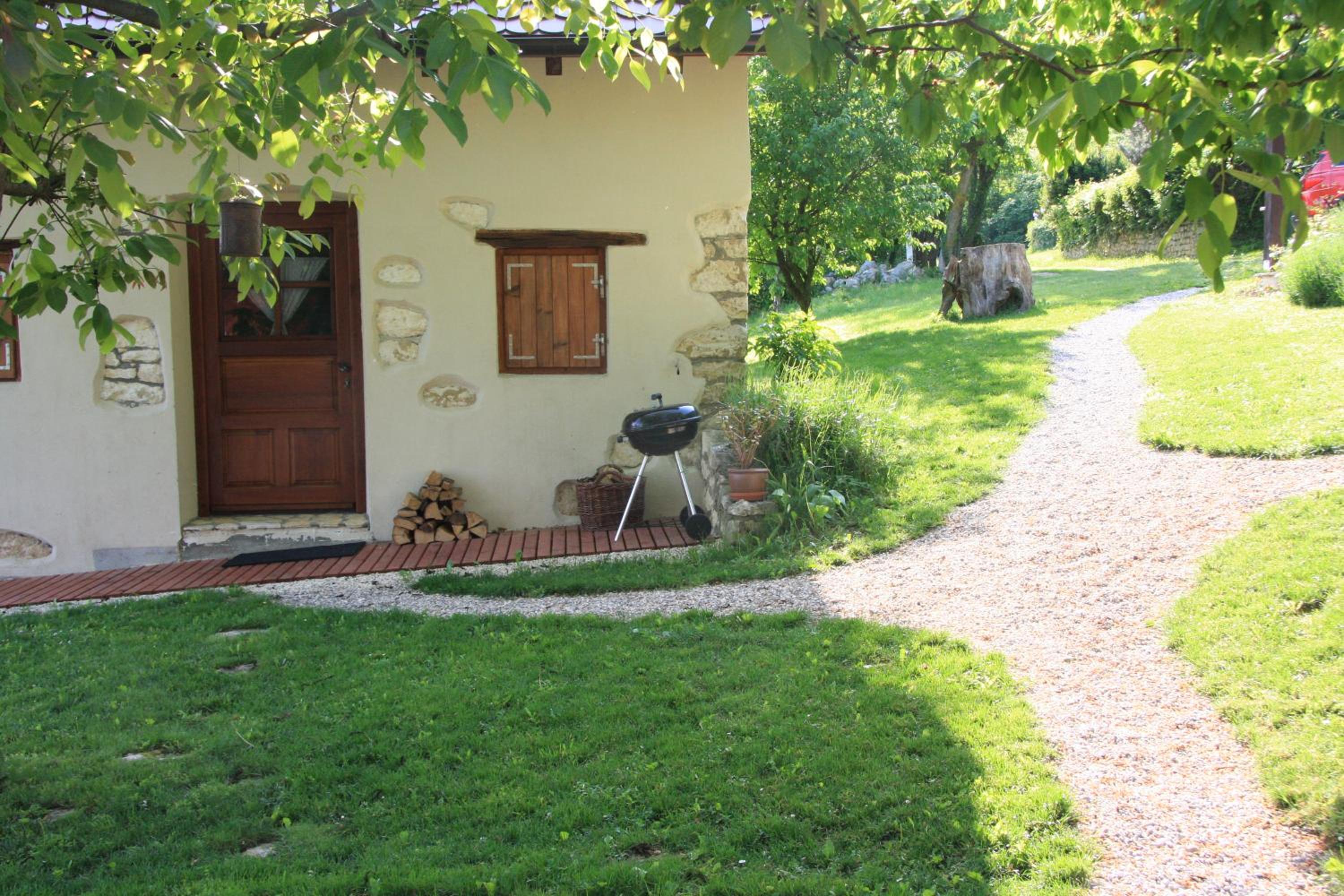 Photo 11