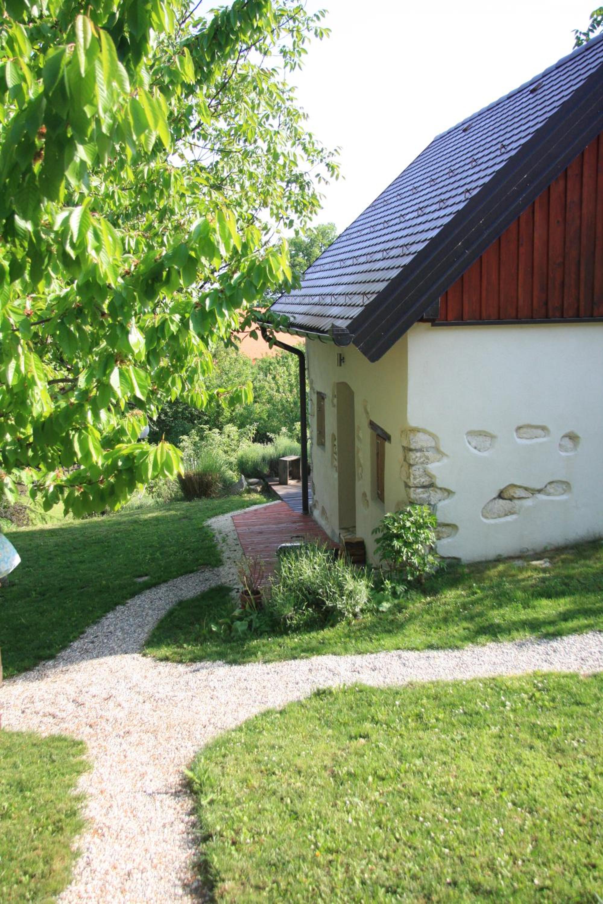 Photo 13