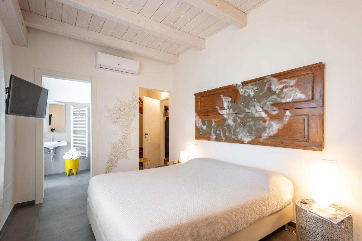 Umémà B&B