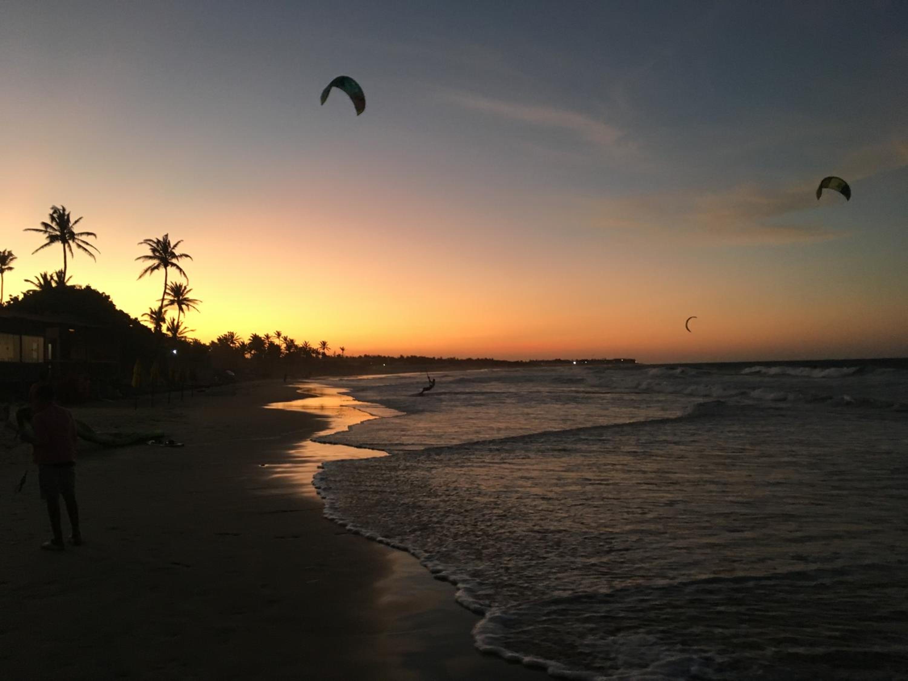 Os Navegantes A