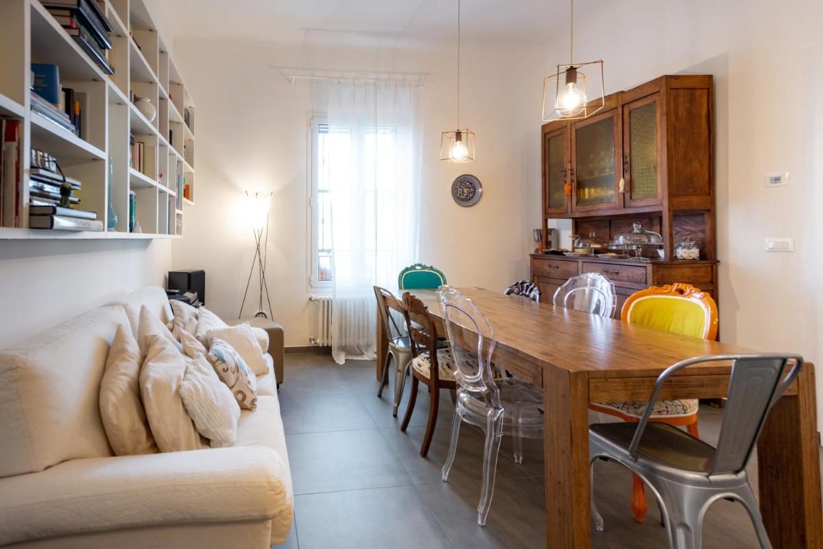 Umémà B&B