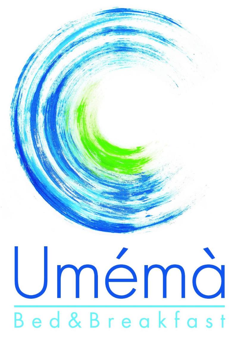 Umémà B&B