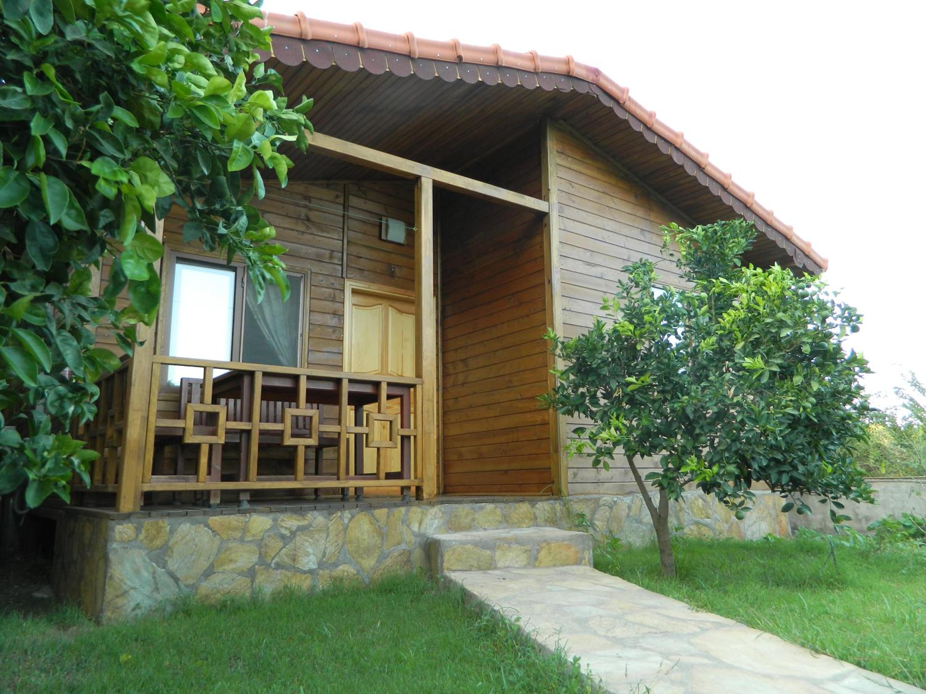 Merhaba Hotel