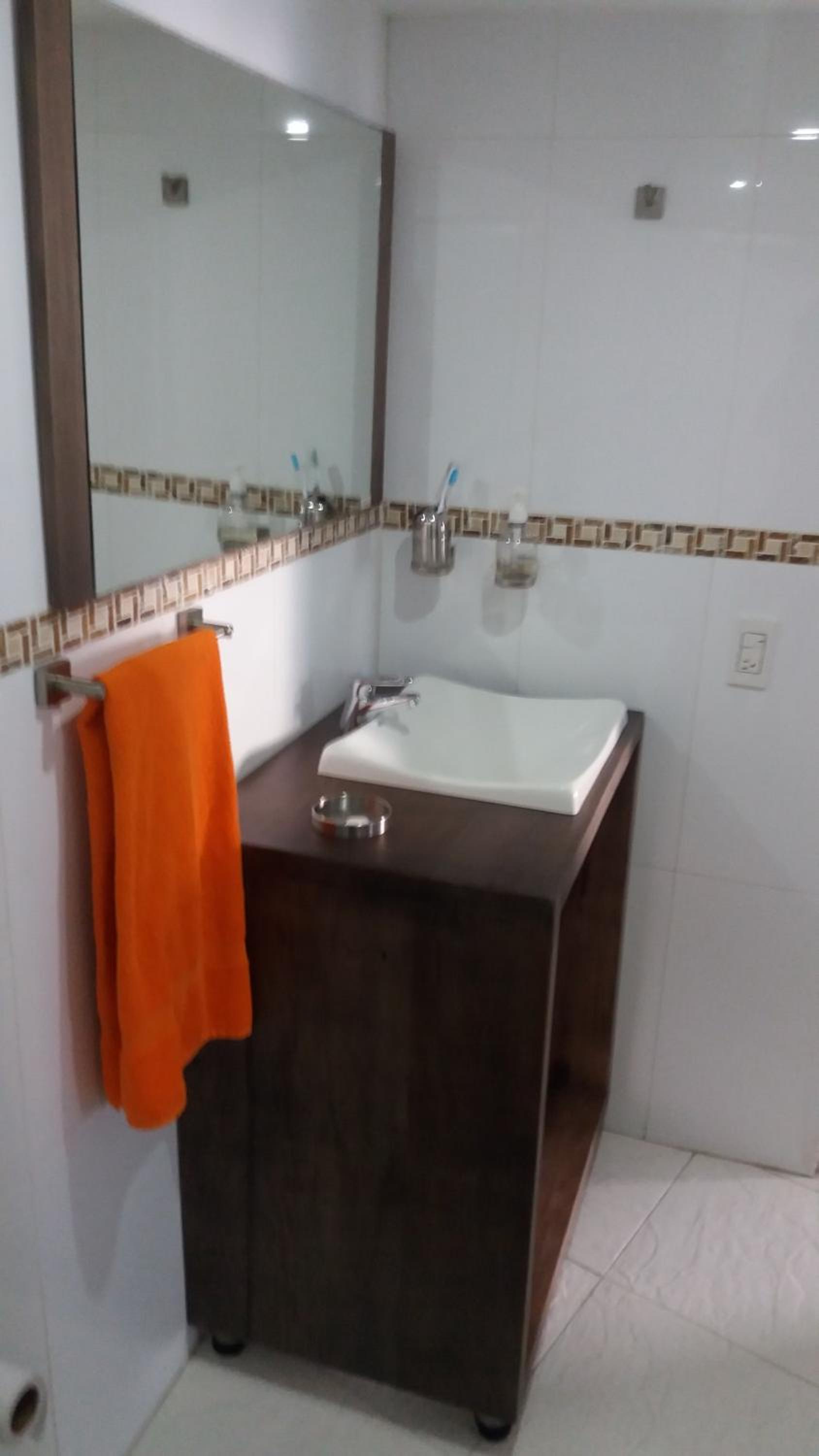 Cartagena Linda 204