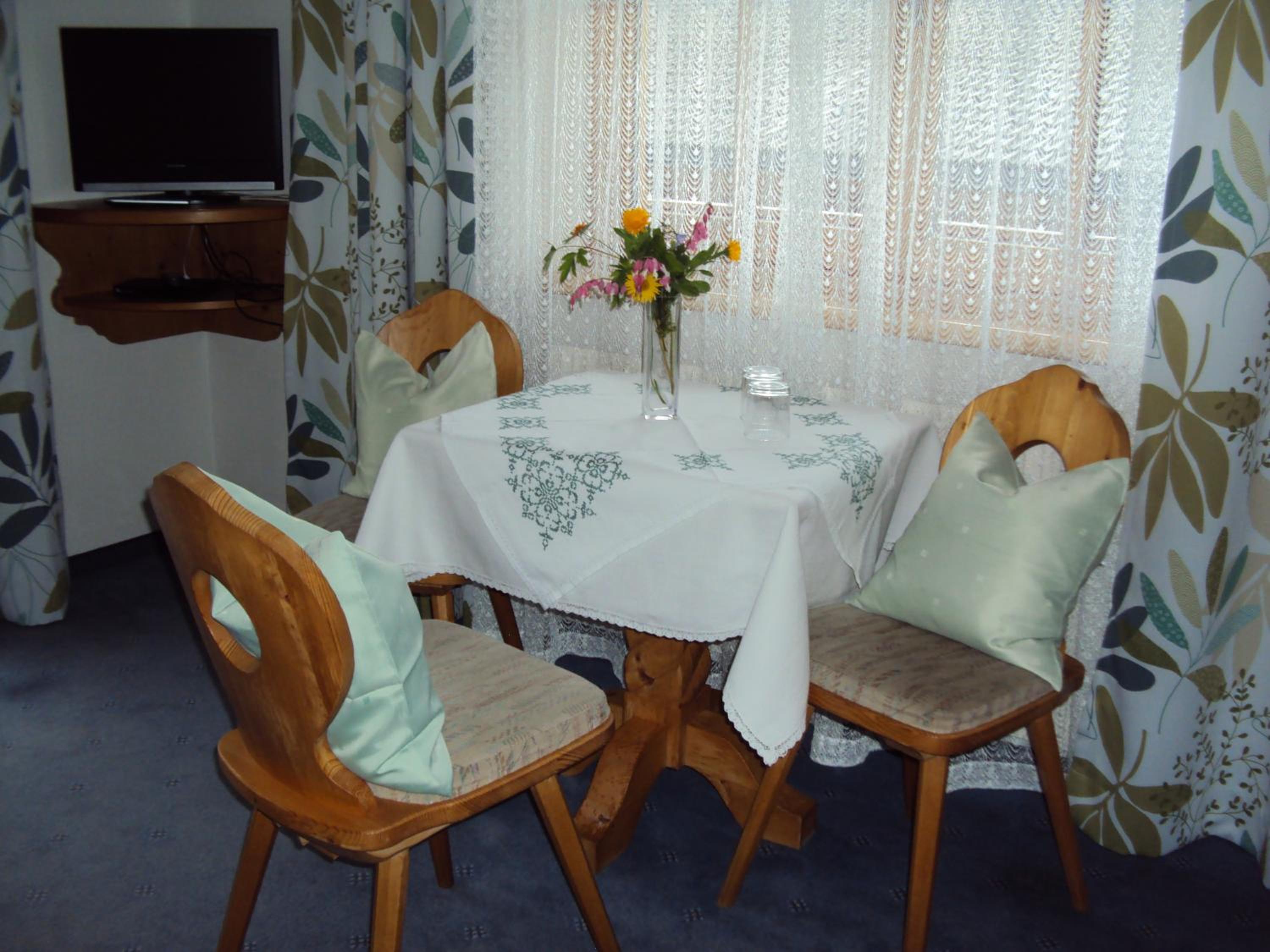 Haus Postfeld