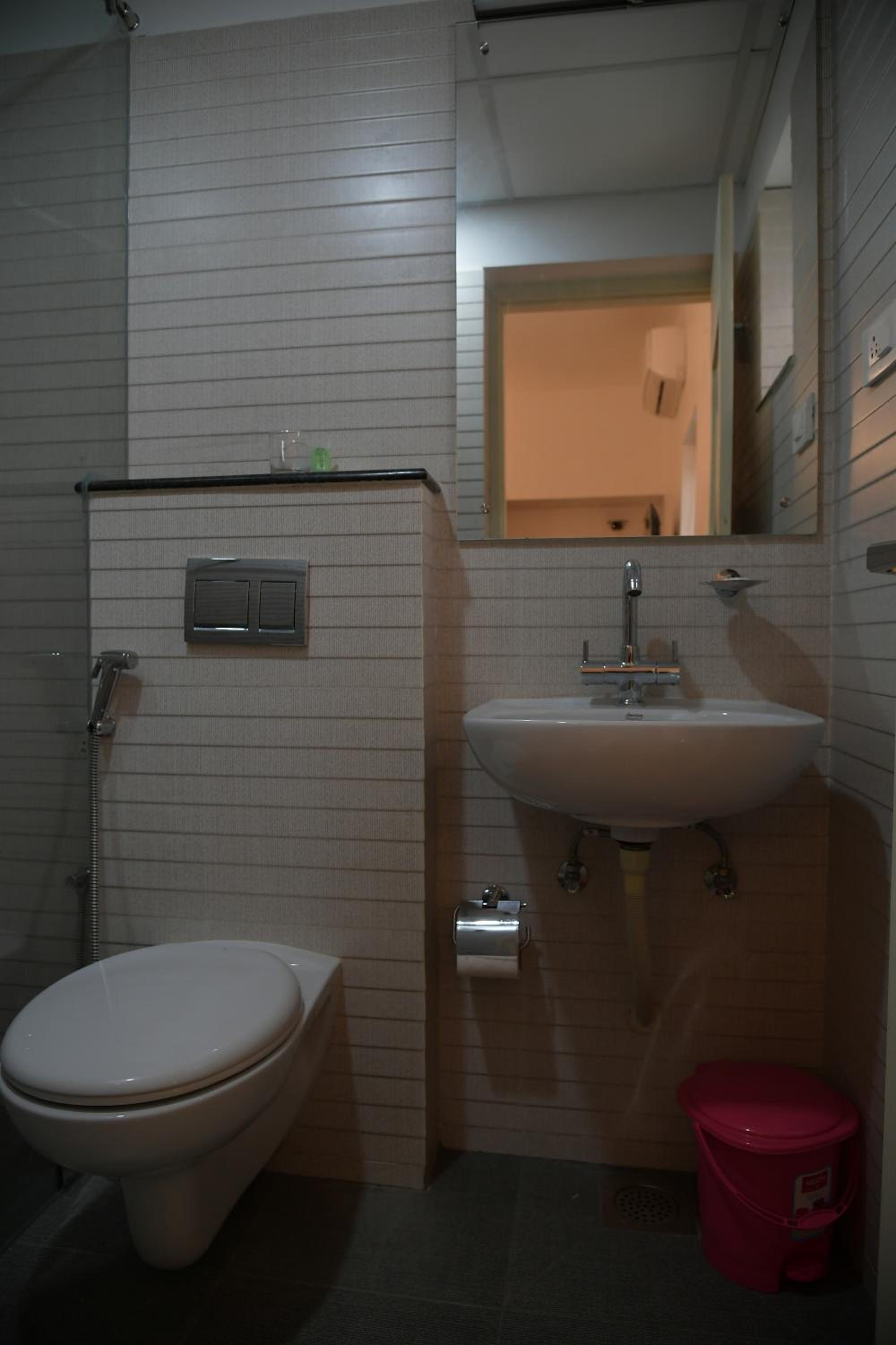 Photo 29