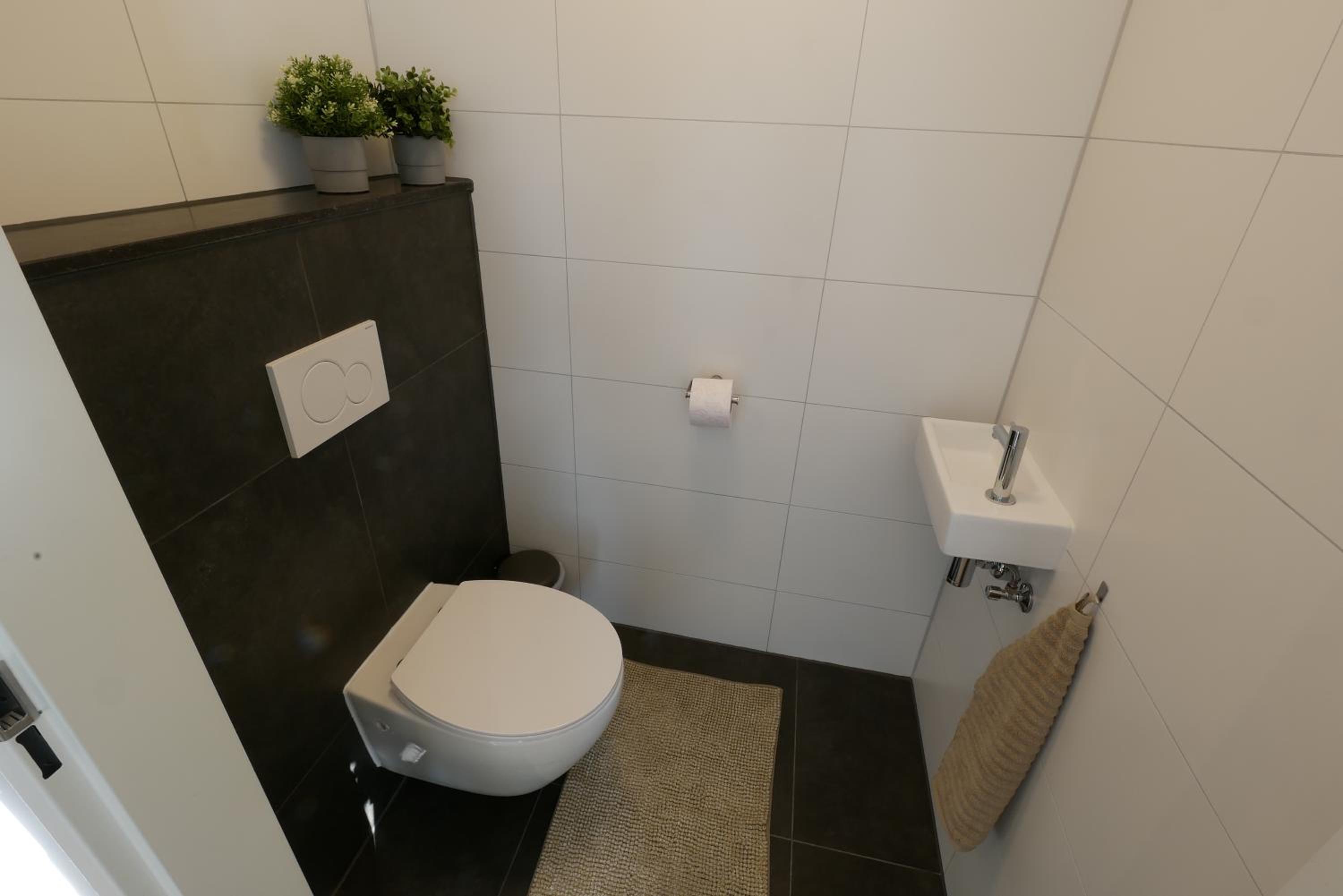 Boothuis 64 Harderwijk, photo 23