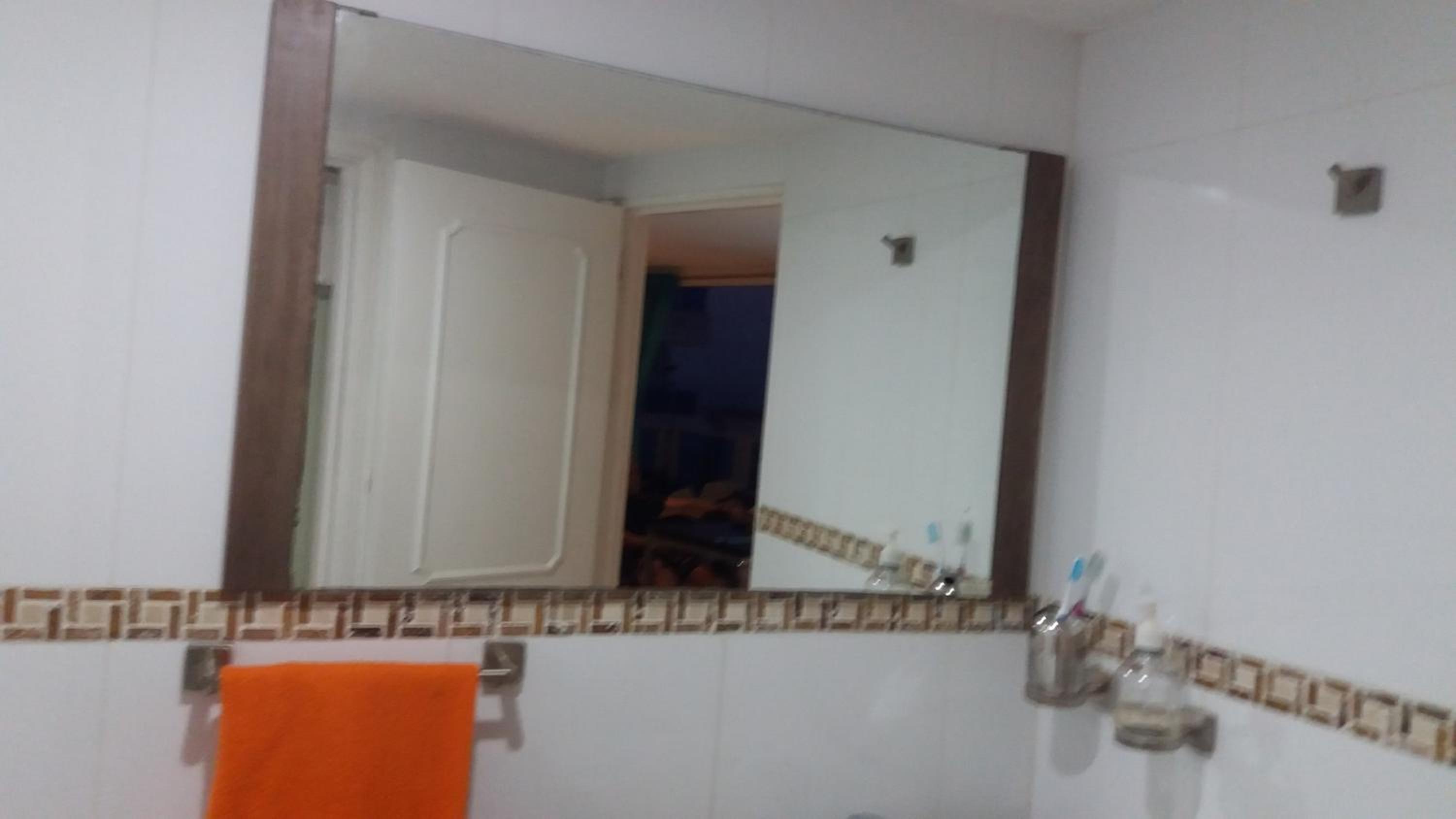 Cartagena Linda 204
