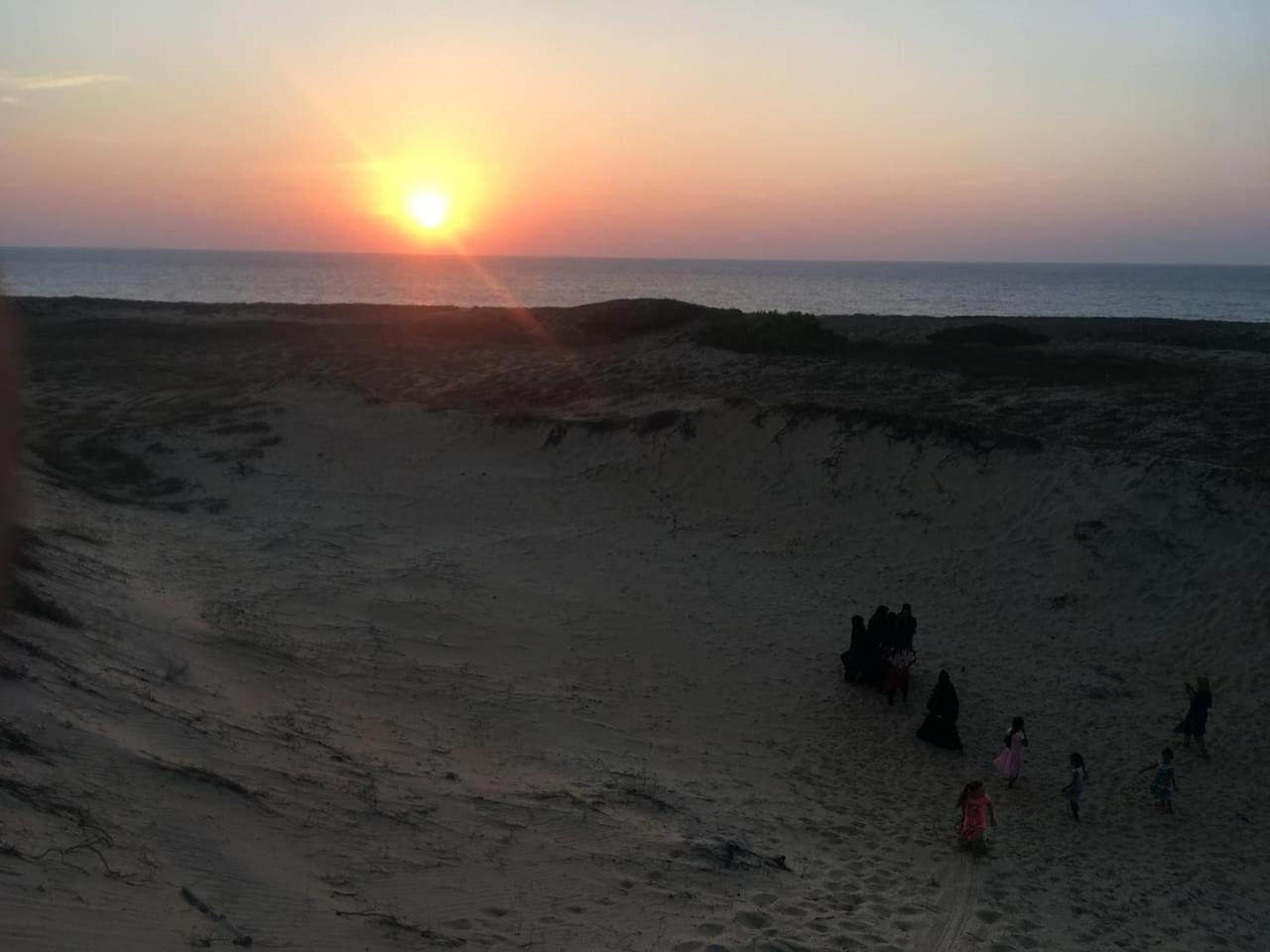 Photo 34