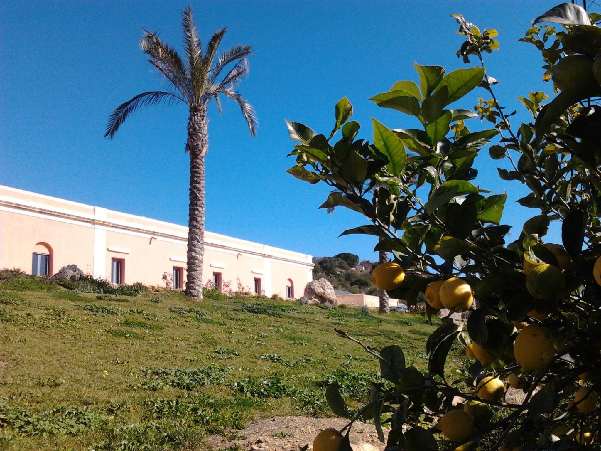 Relais Casa Mirabile, photo 72