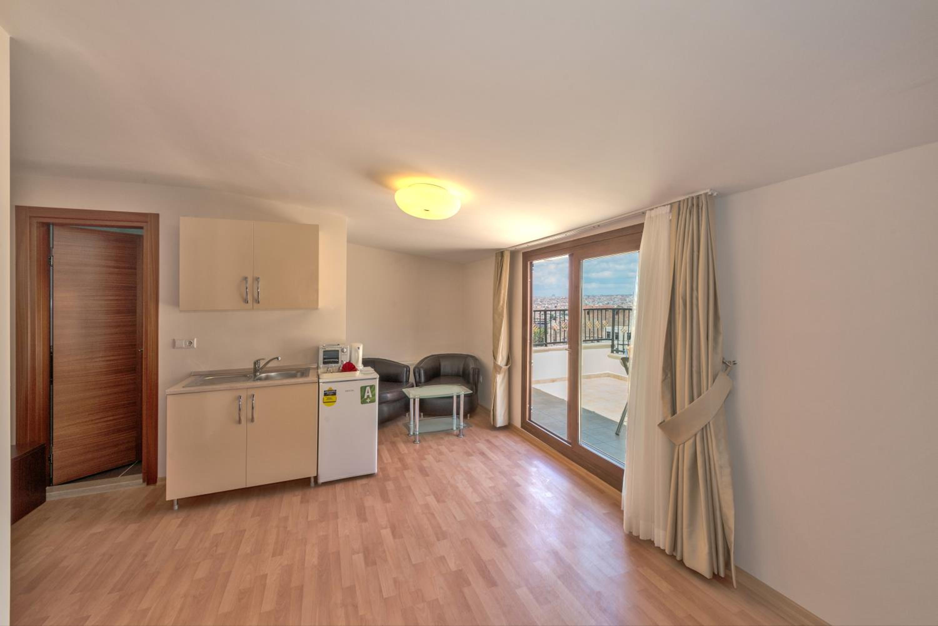 Taxim Otel Marin - Image 44