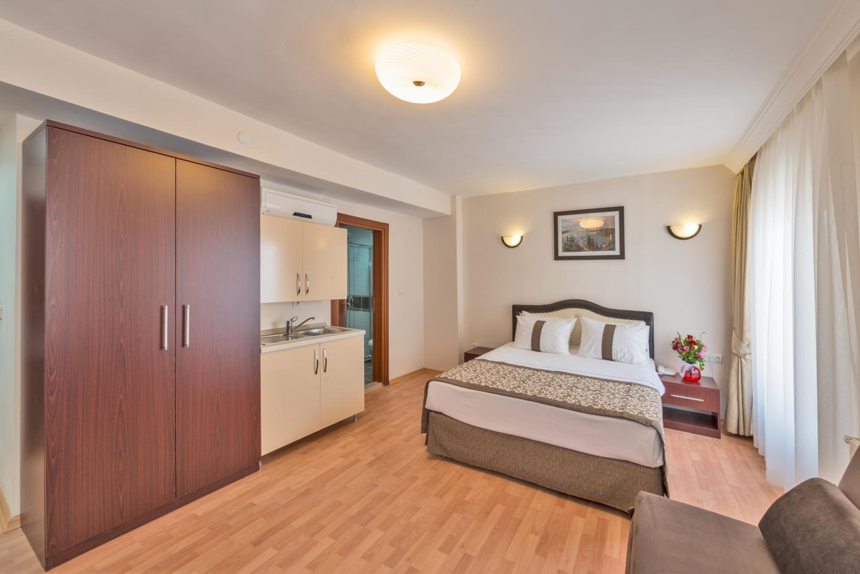 Taxim Otel Marin - Image 5