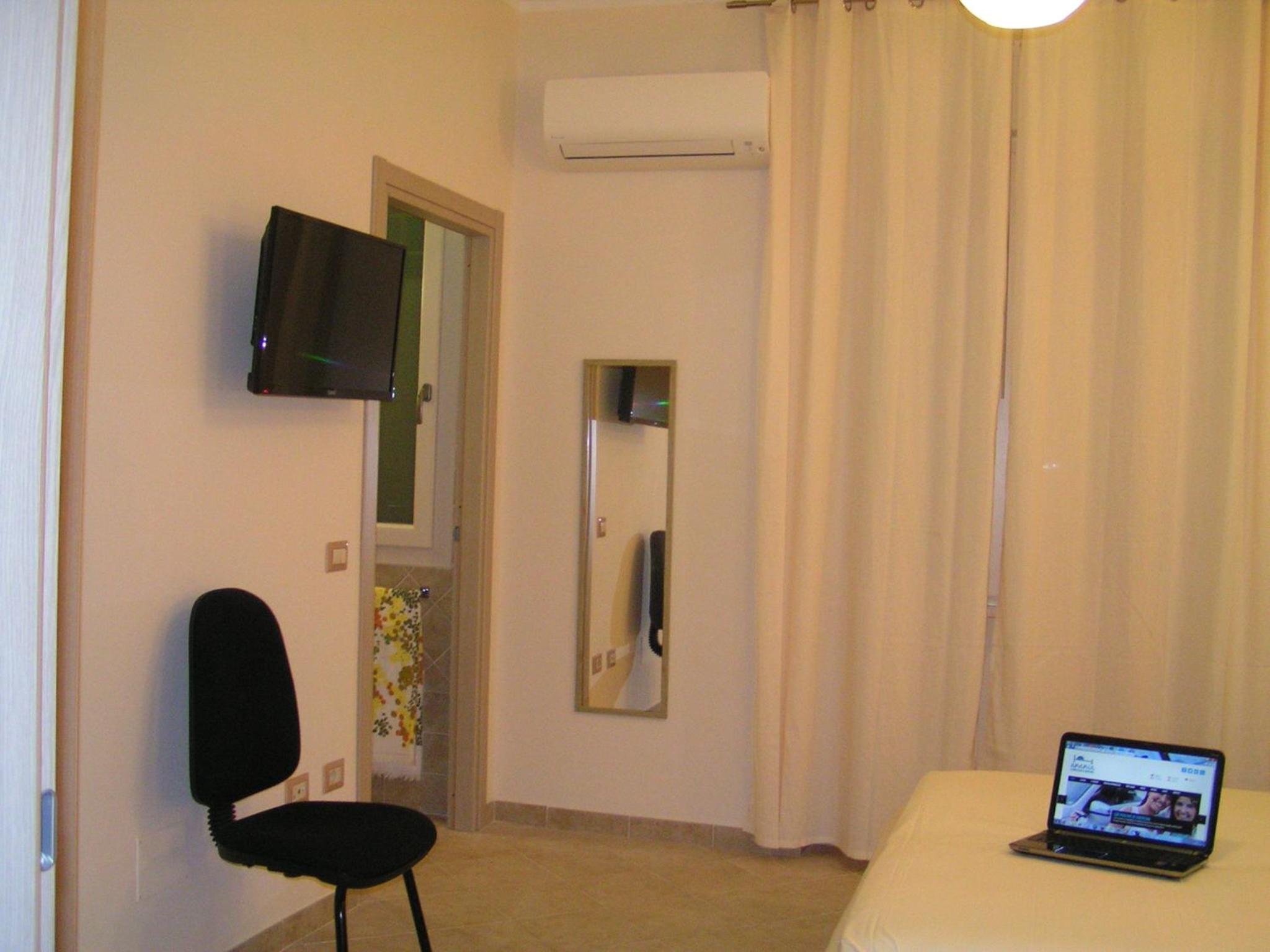Anania view 5