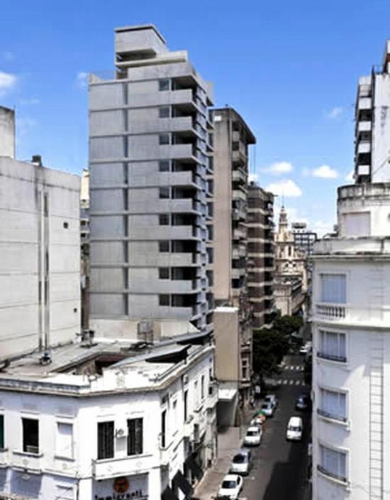 Altos de Maipu