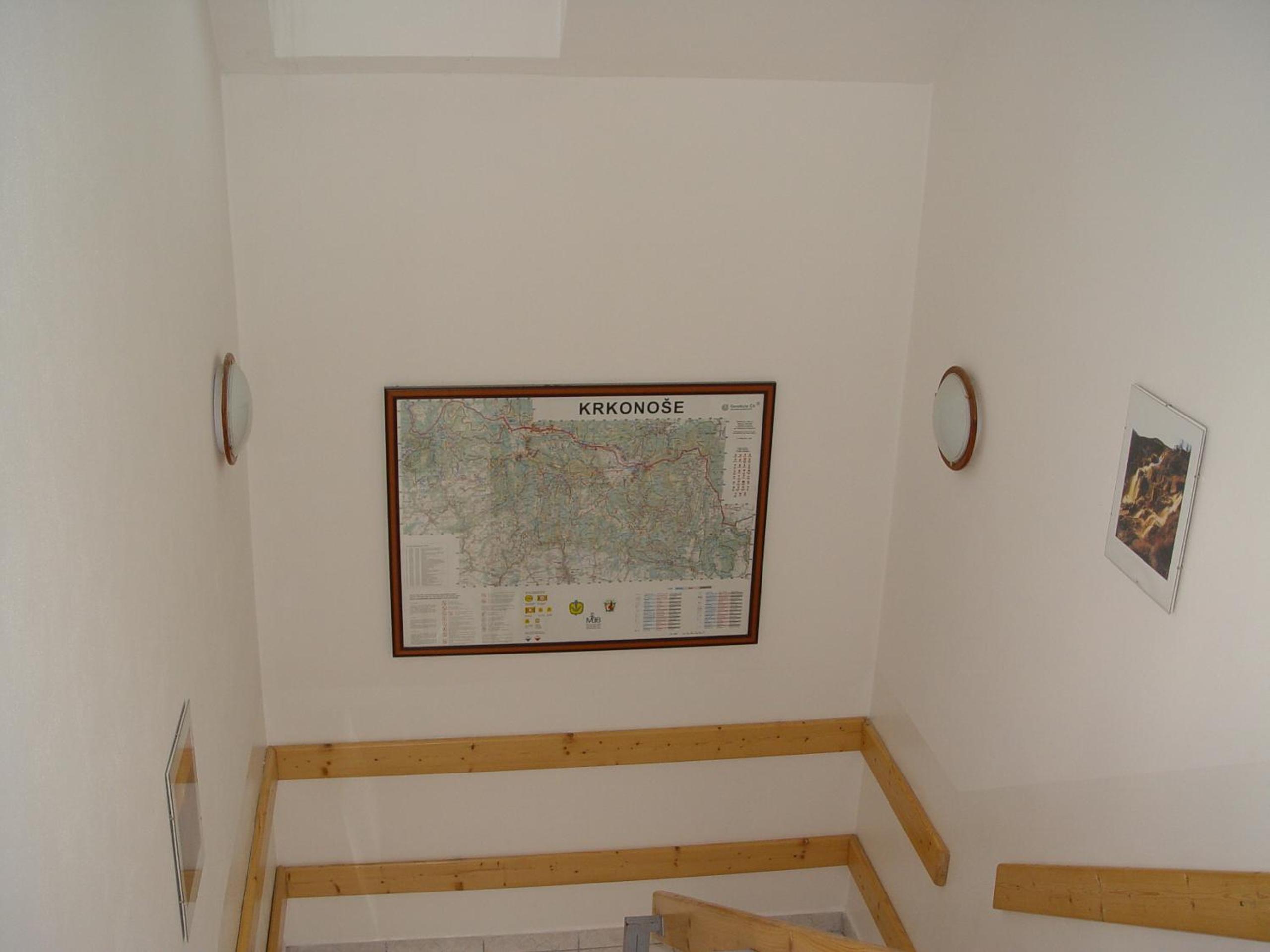 Pension Kobr