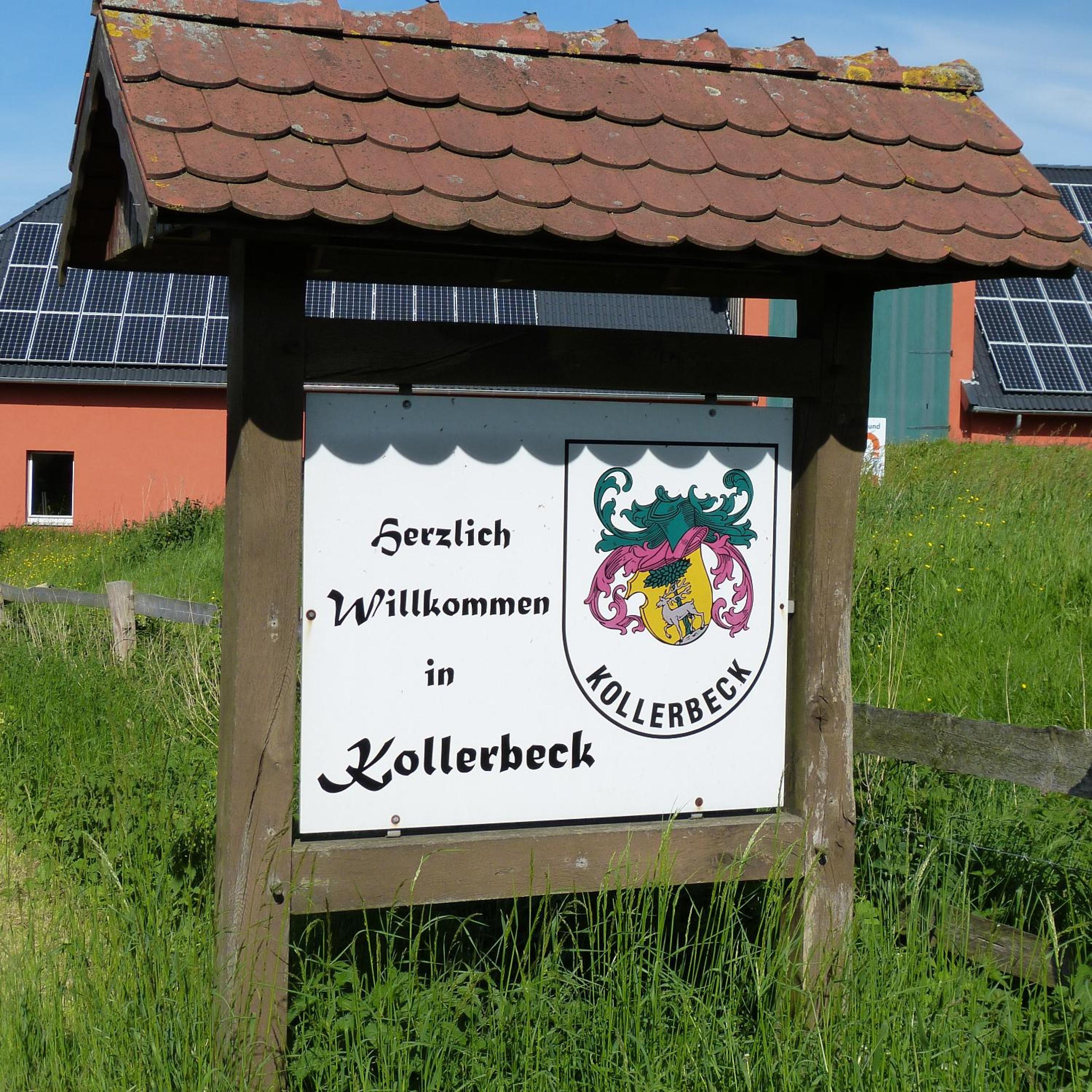 Pension Ridder