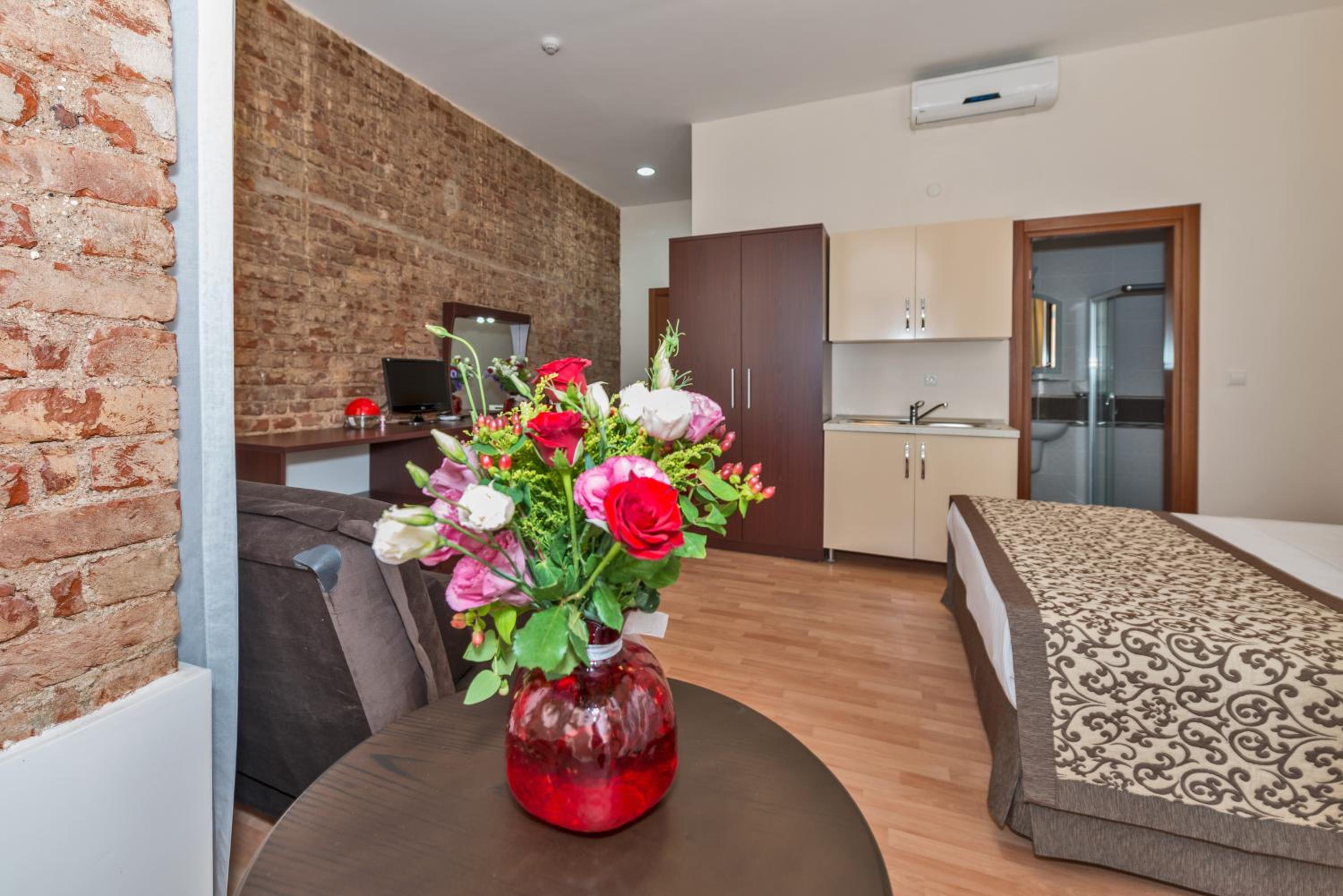 Taxim Otel Marin - Image 66