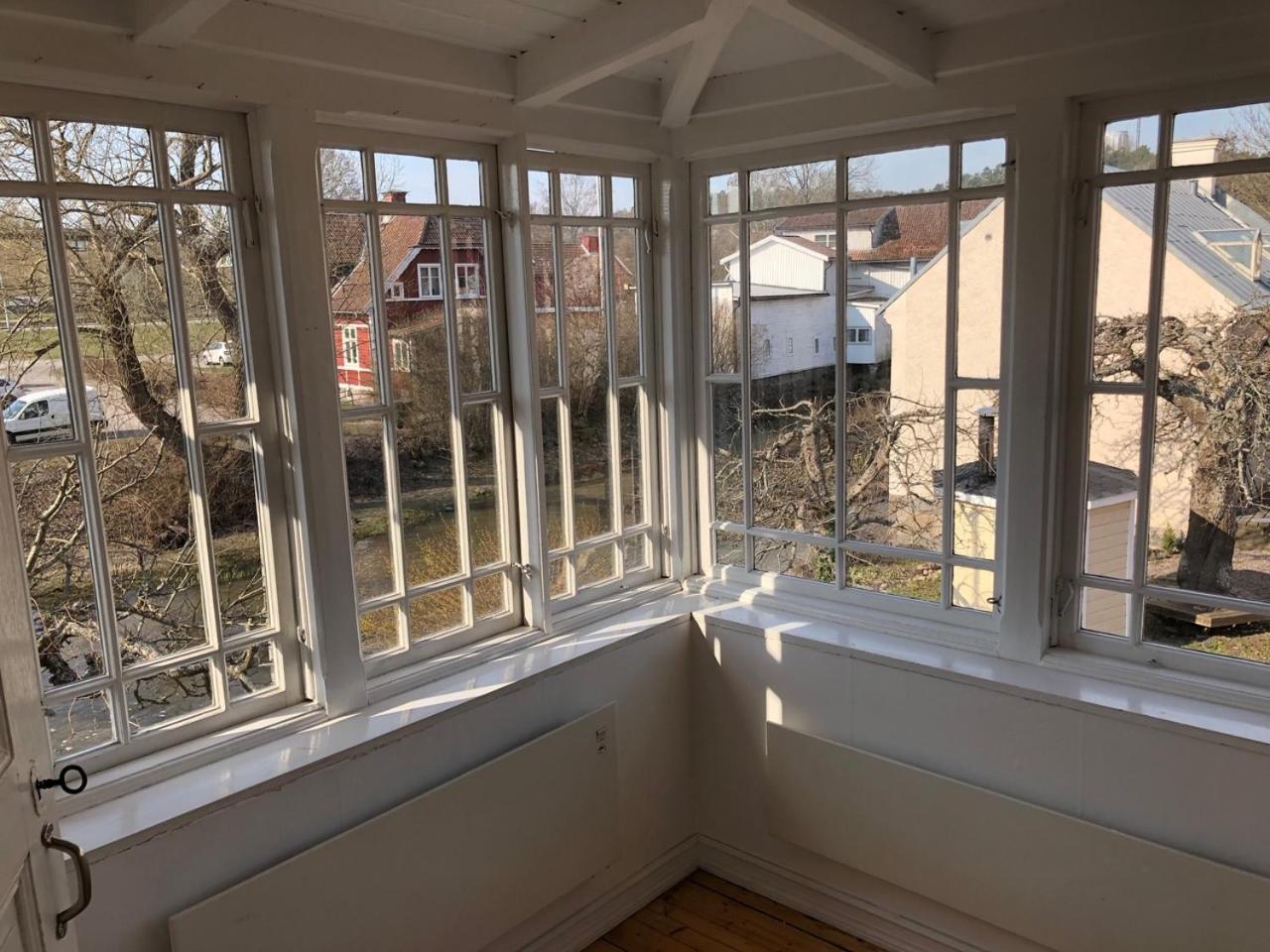 Grindhuset, photo 9