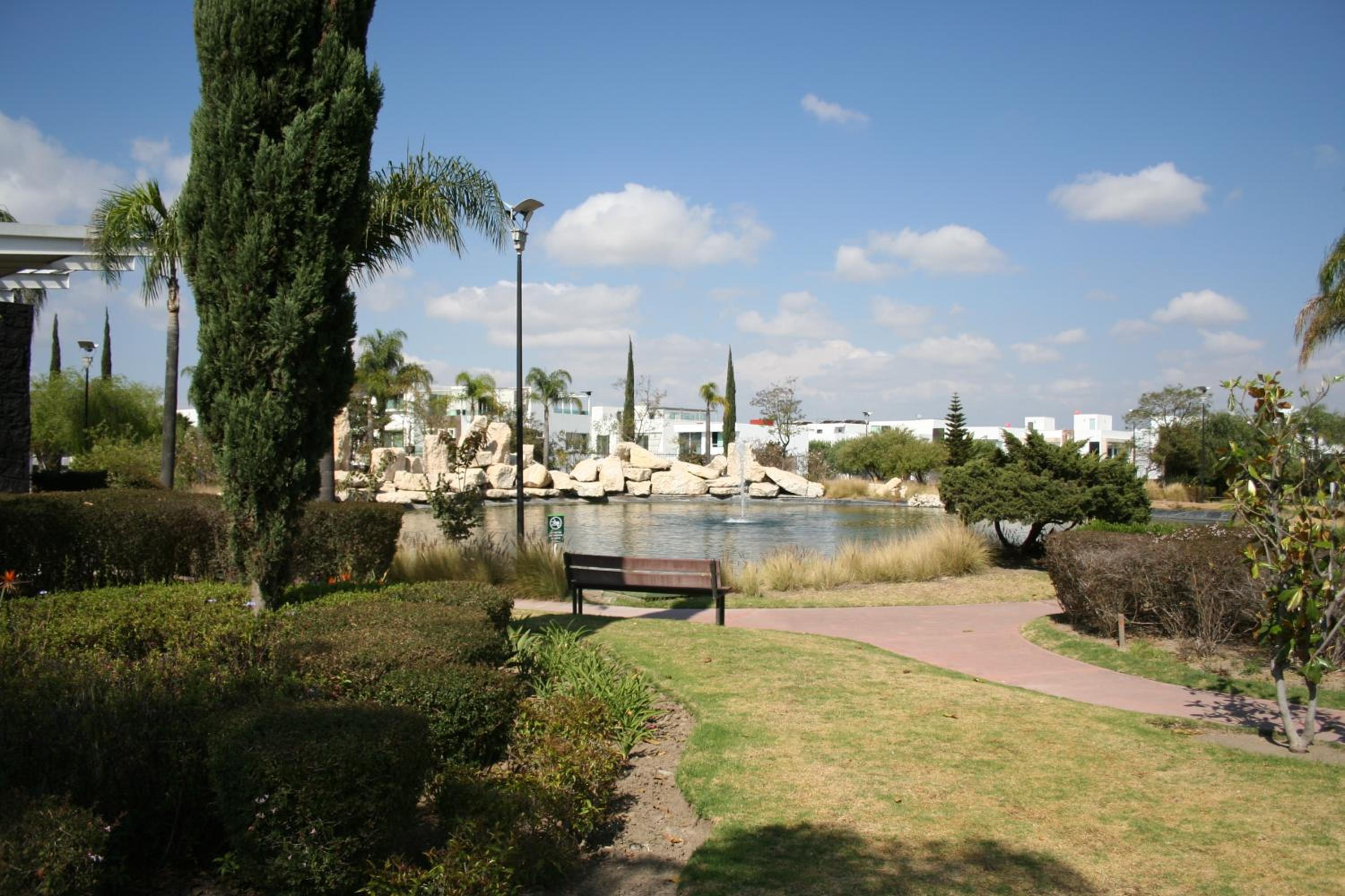 Photo 37