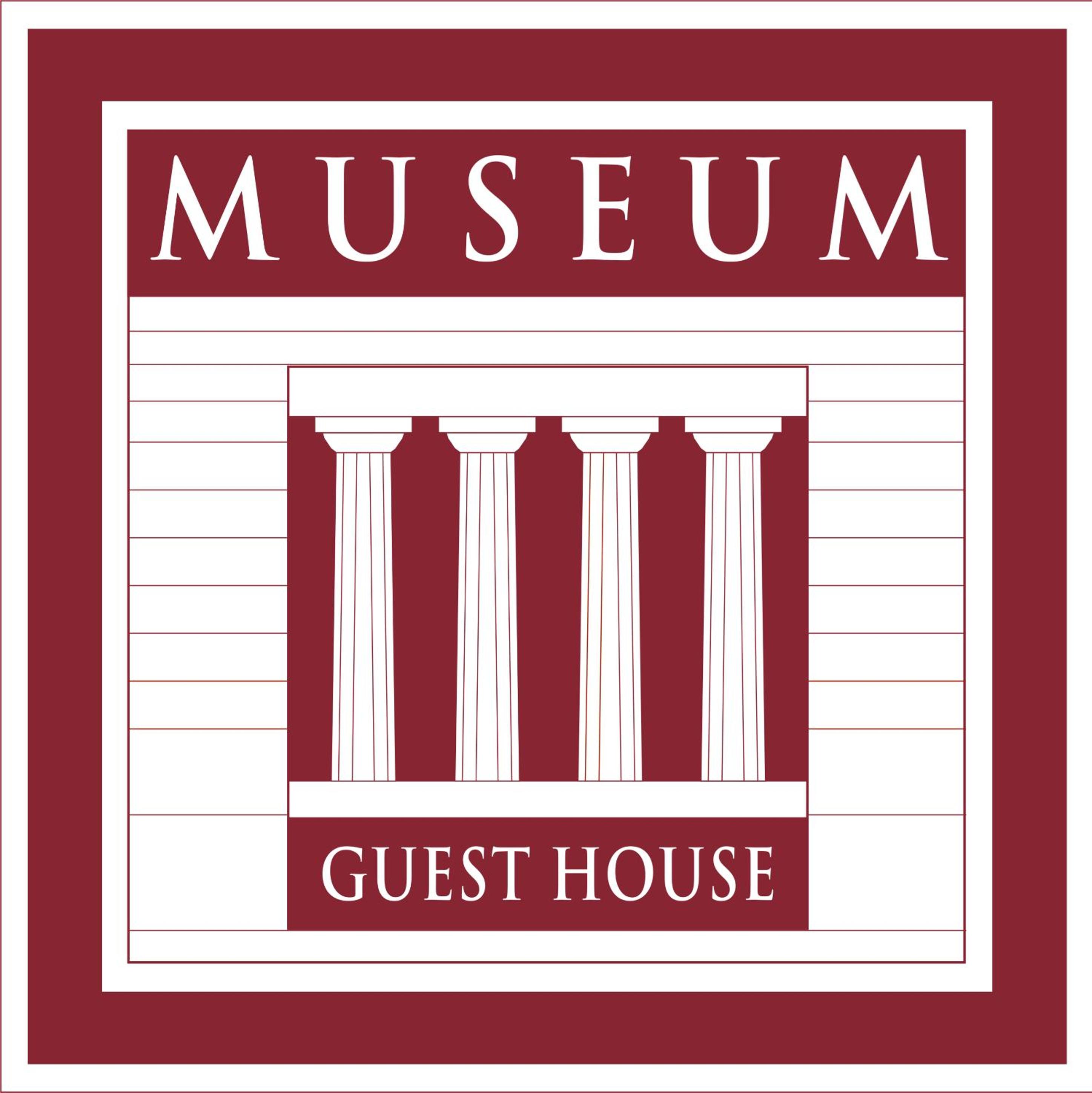 Museum Guest House view 4