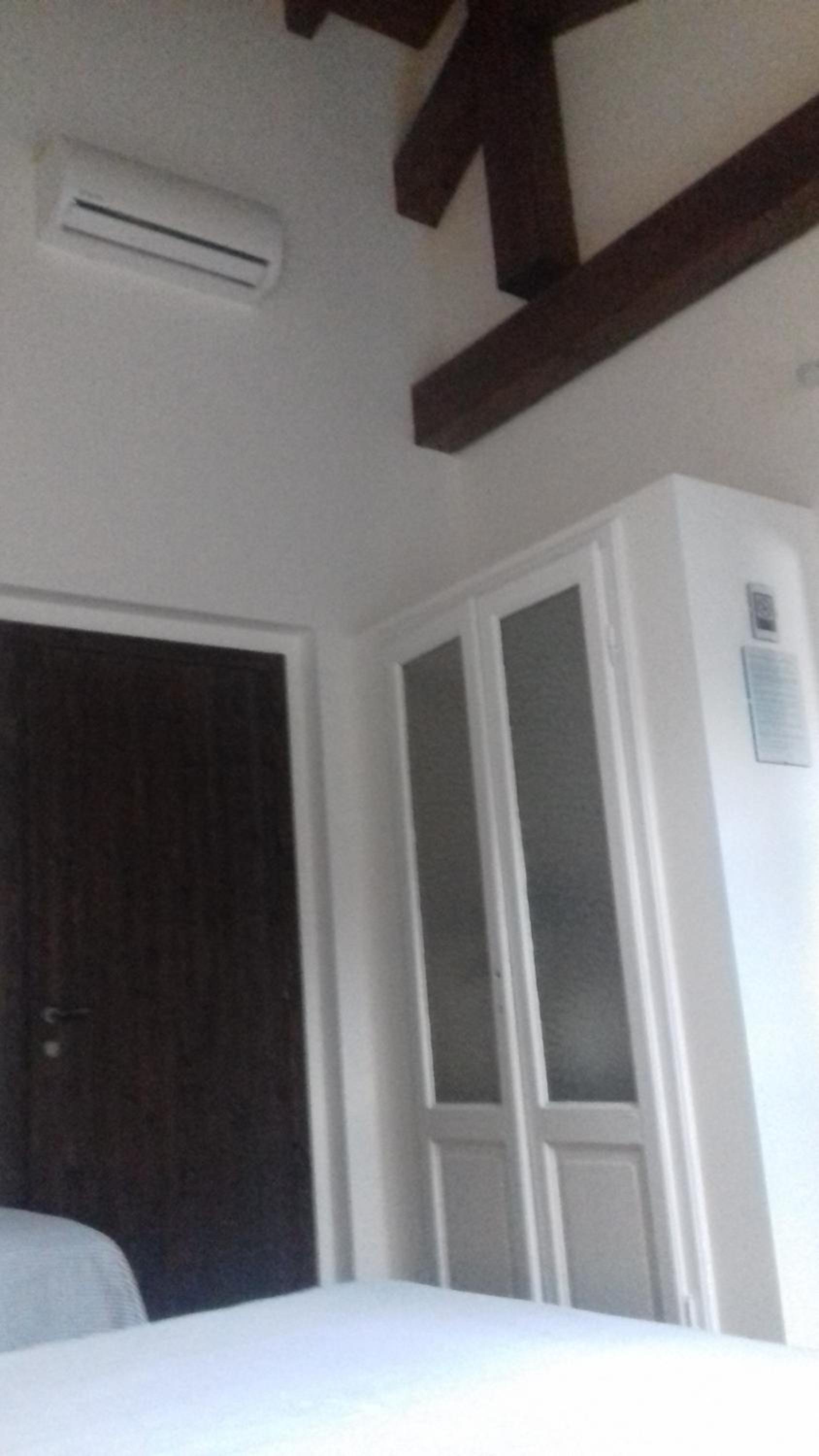Photo 63