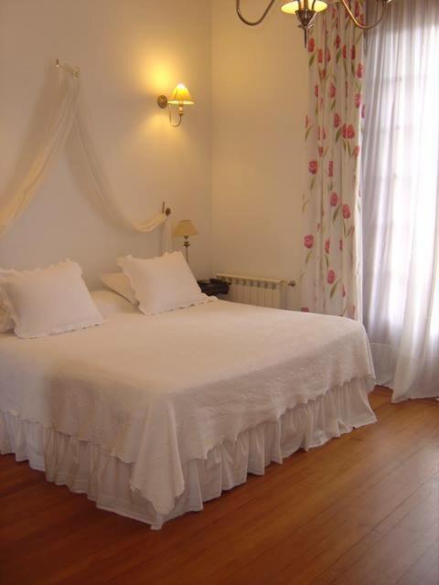 Villa Black Bnb