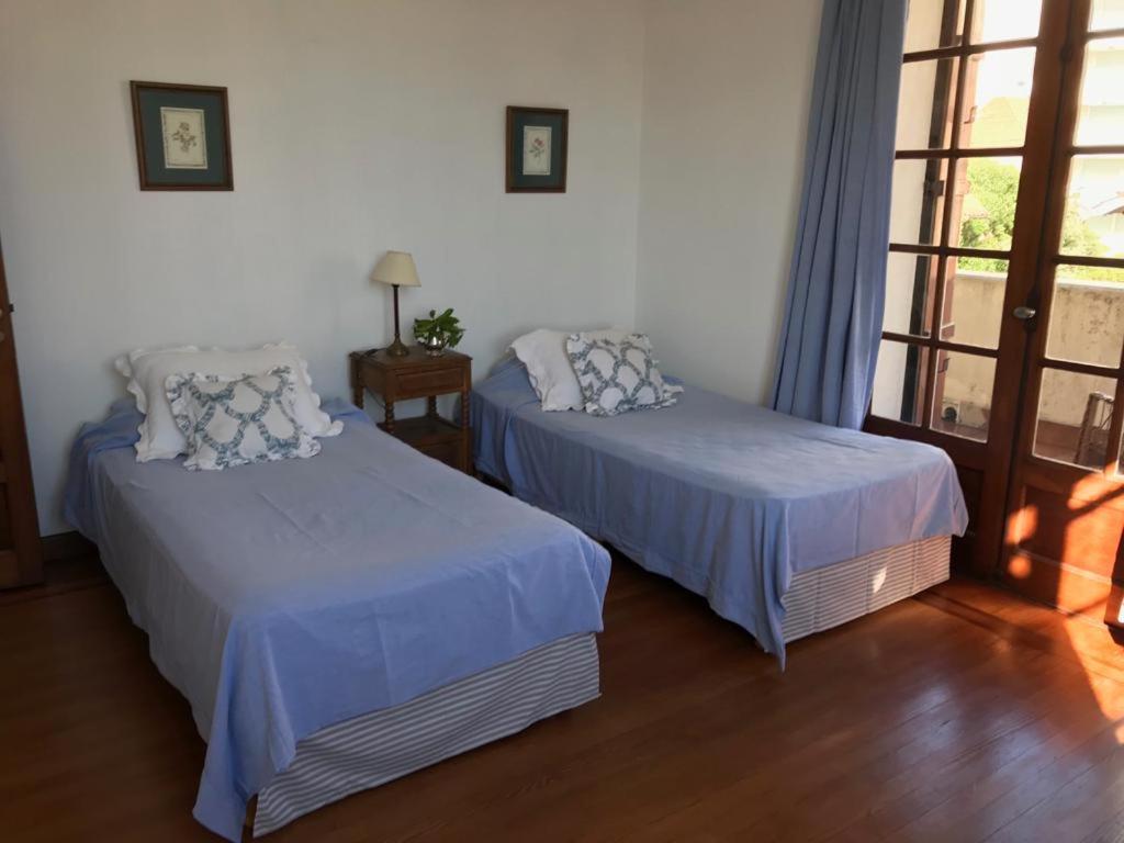 Villa Black Bnb