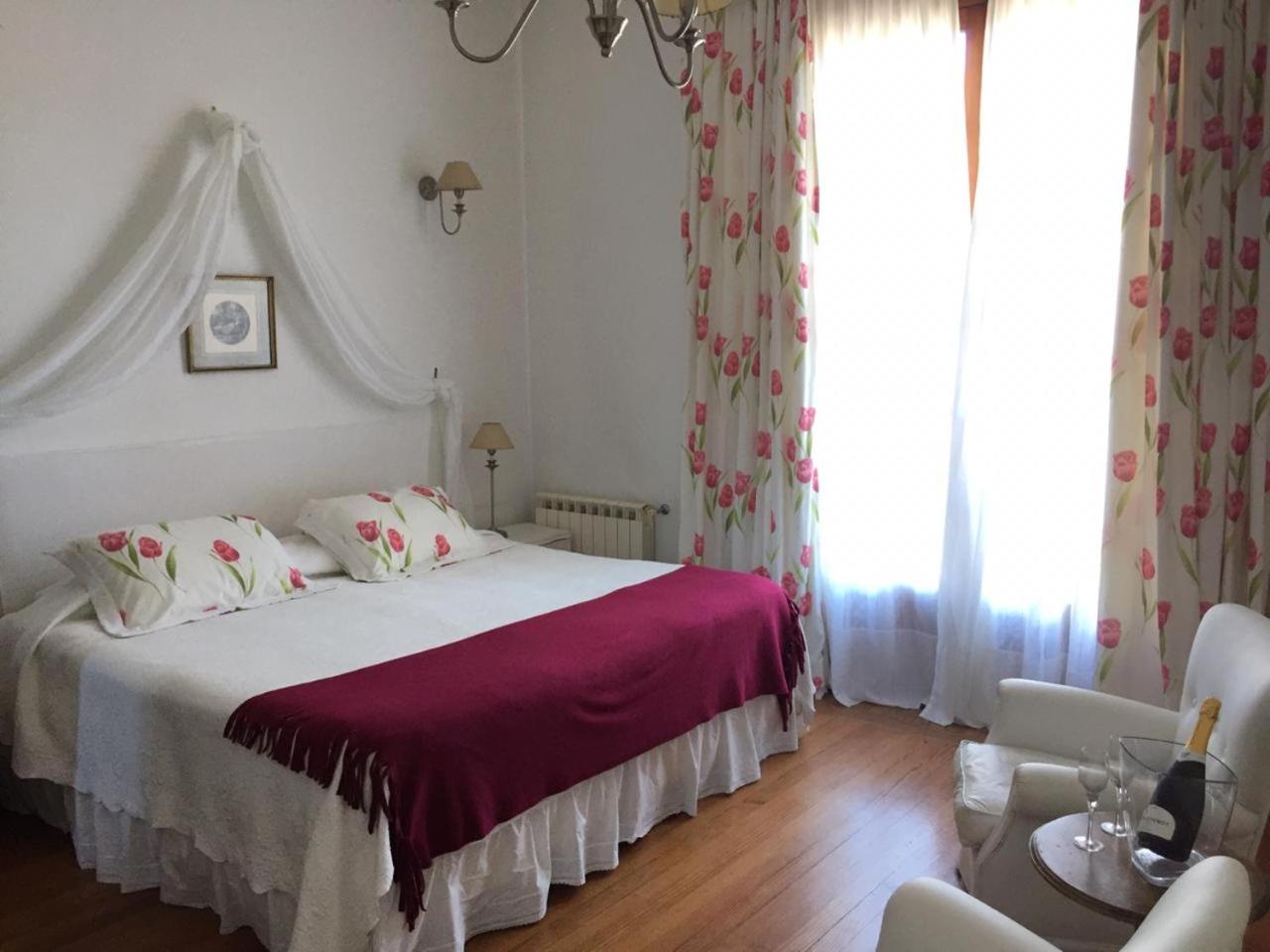 Villa Black Bnb